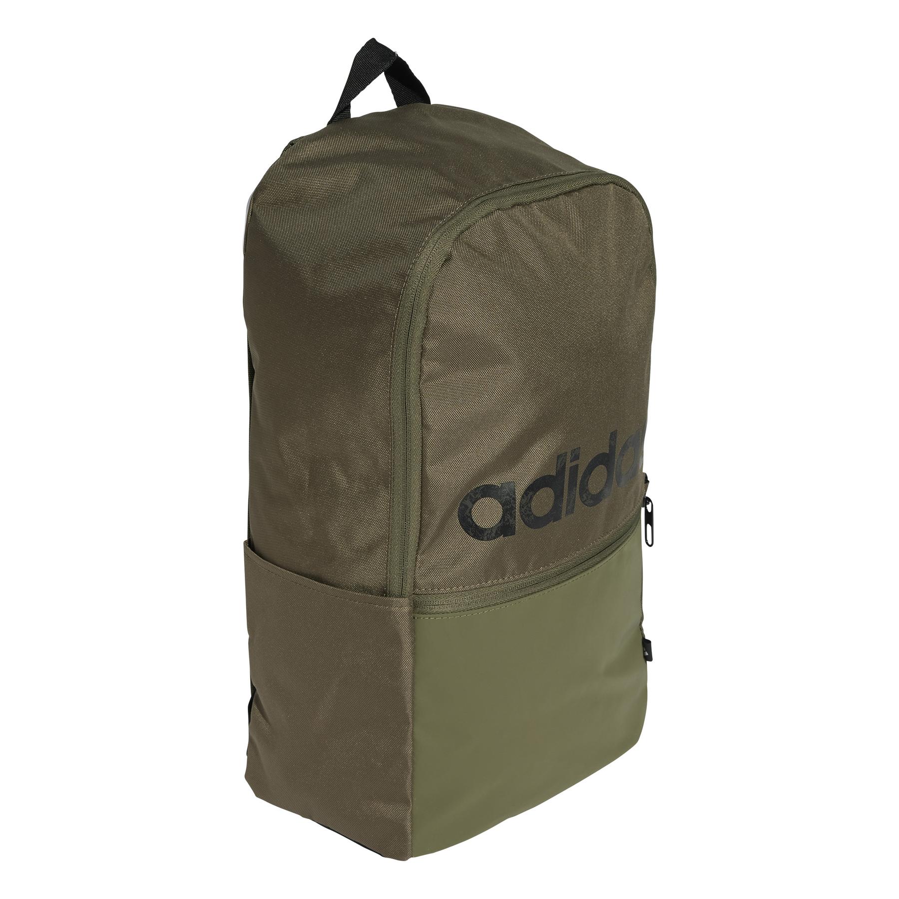 product/a/d/adidas_is7065_olistr-black_3.jpg