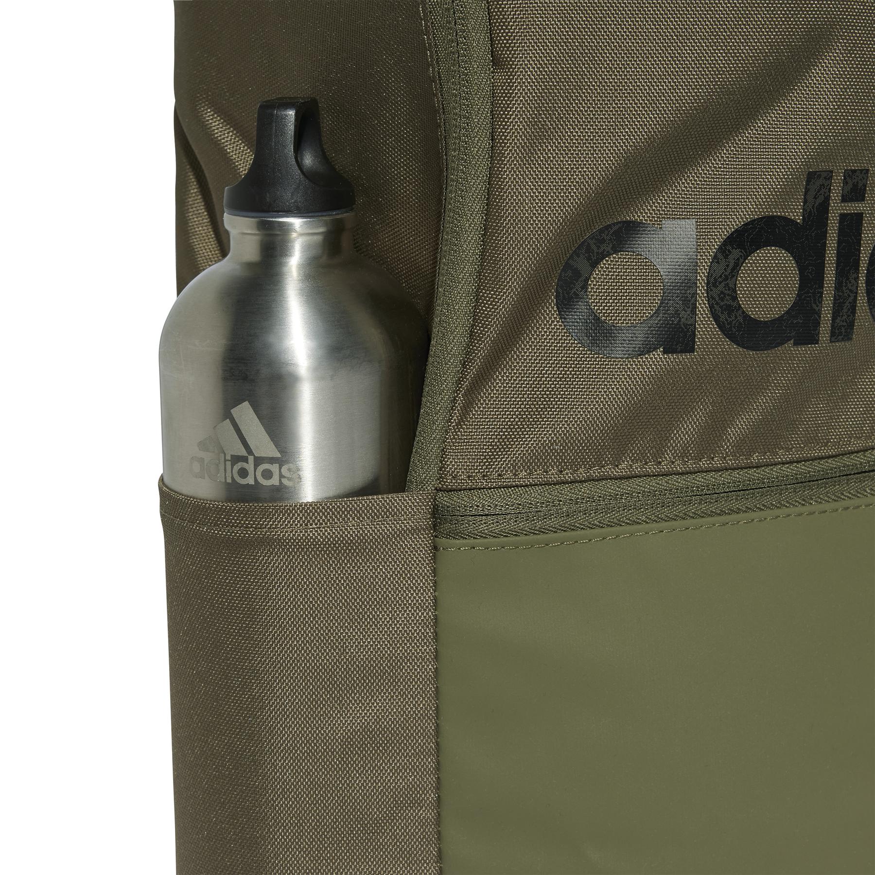 product/a/d/adidas_is7065_olistr-black_6.jpg