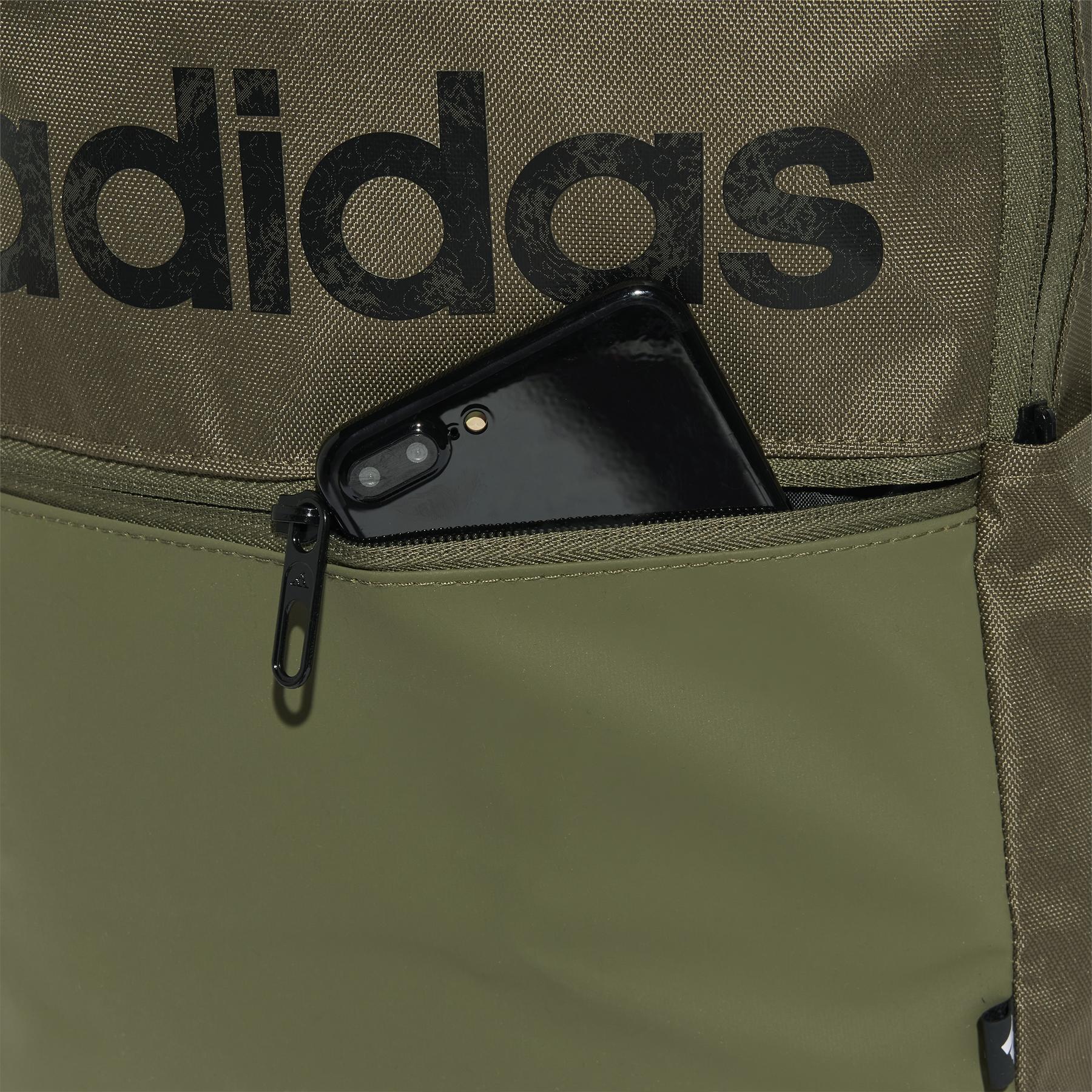 product/a/d/adidas_is7065_olistr-black_7.jpg