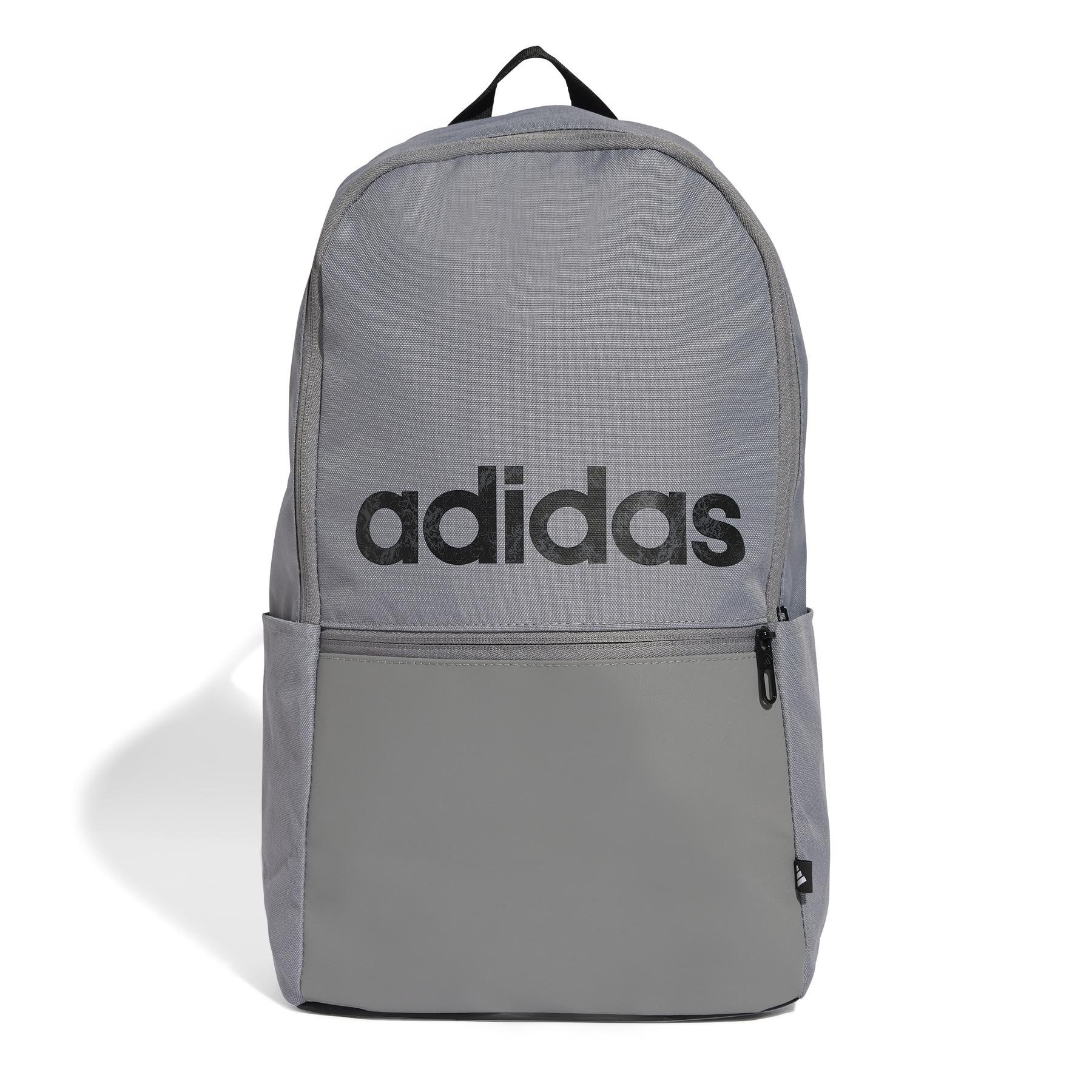 product/a/d/adidas_is7066_1_hardware_photography_front_center_view_white.jpg
