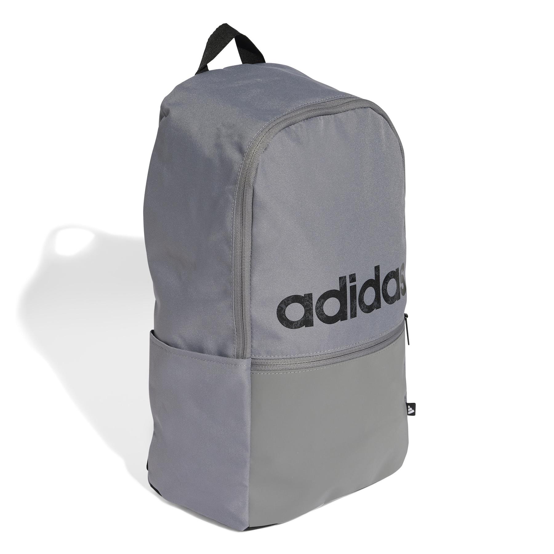product/a/d/adidas_is7066_2_hardware_photography_front_side_lateral_view_white.jpg