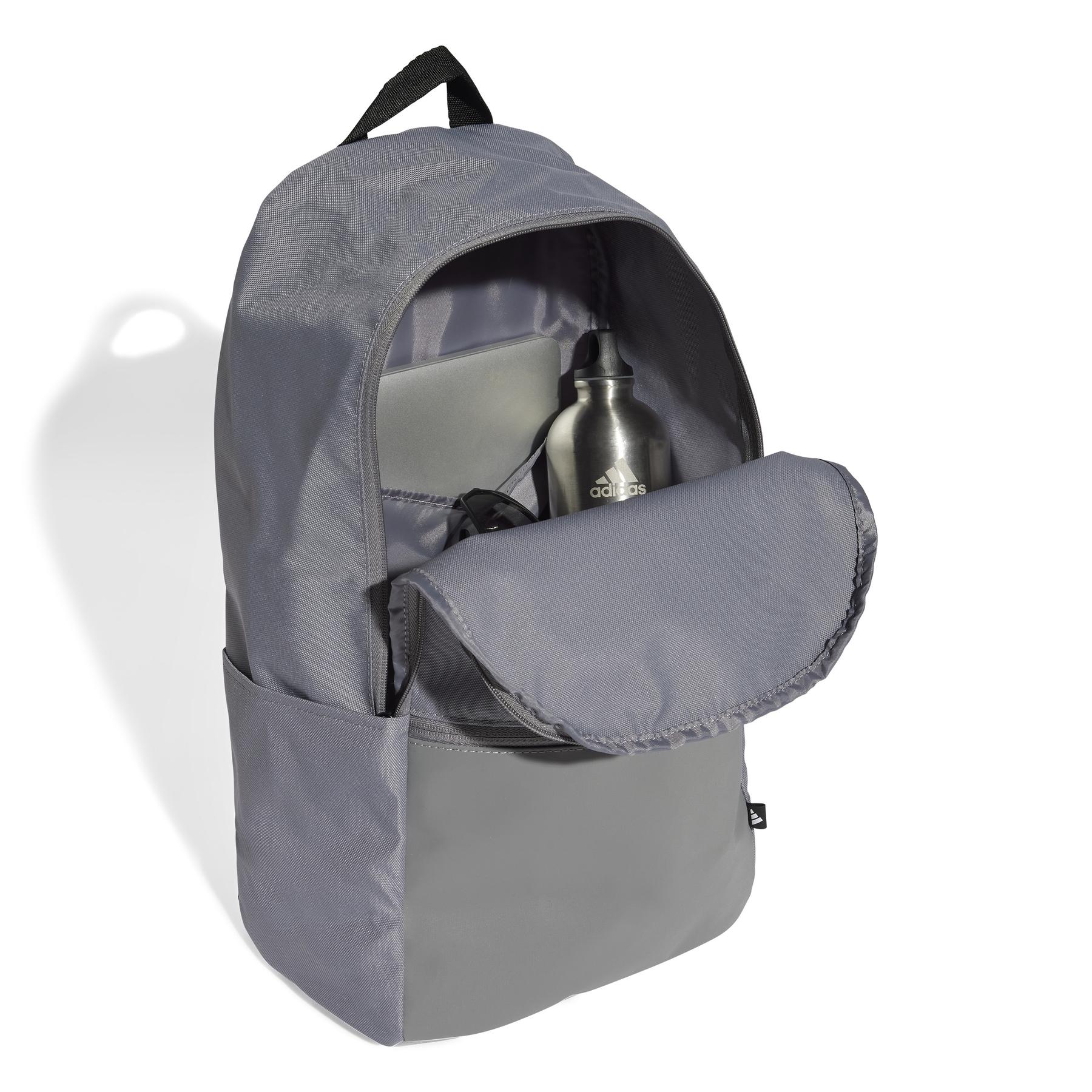 product/a/d/adidas_is7066_3_hardware_photography_front_inside_view_white.jpg