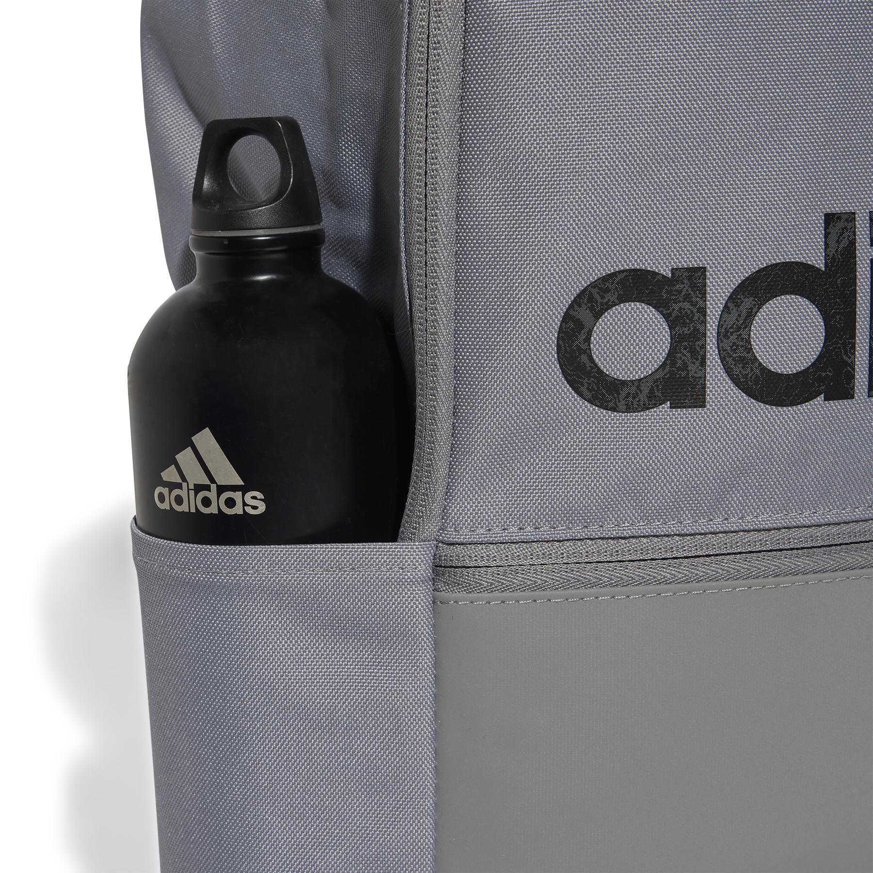 product/a/d/adidas_is7066_4_hardware_photography_detail_view_1_white.jpg