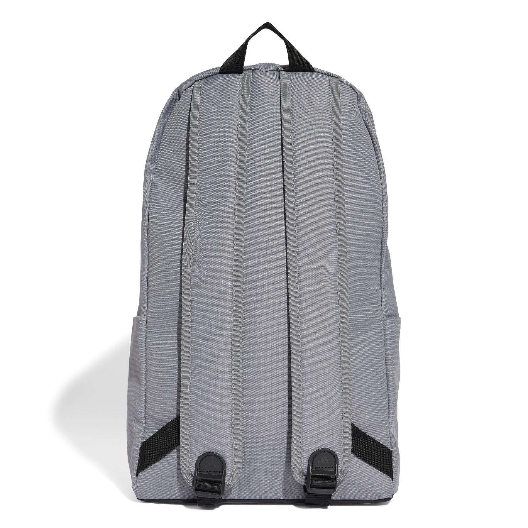 product/a/d/adidas_is7066_6_hardware_photography_back_center_view_white.jpg