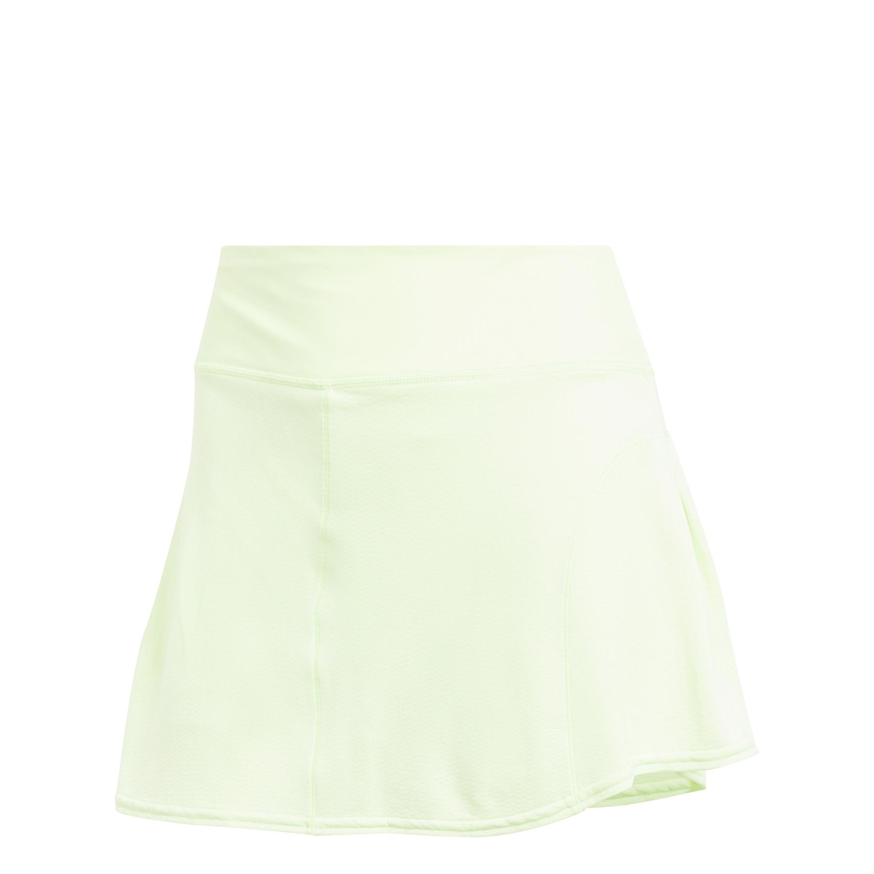 a/d/adidas_is7247_1_apparel_photography_front_view_white.jpg