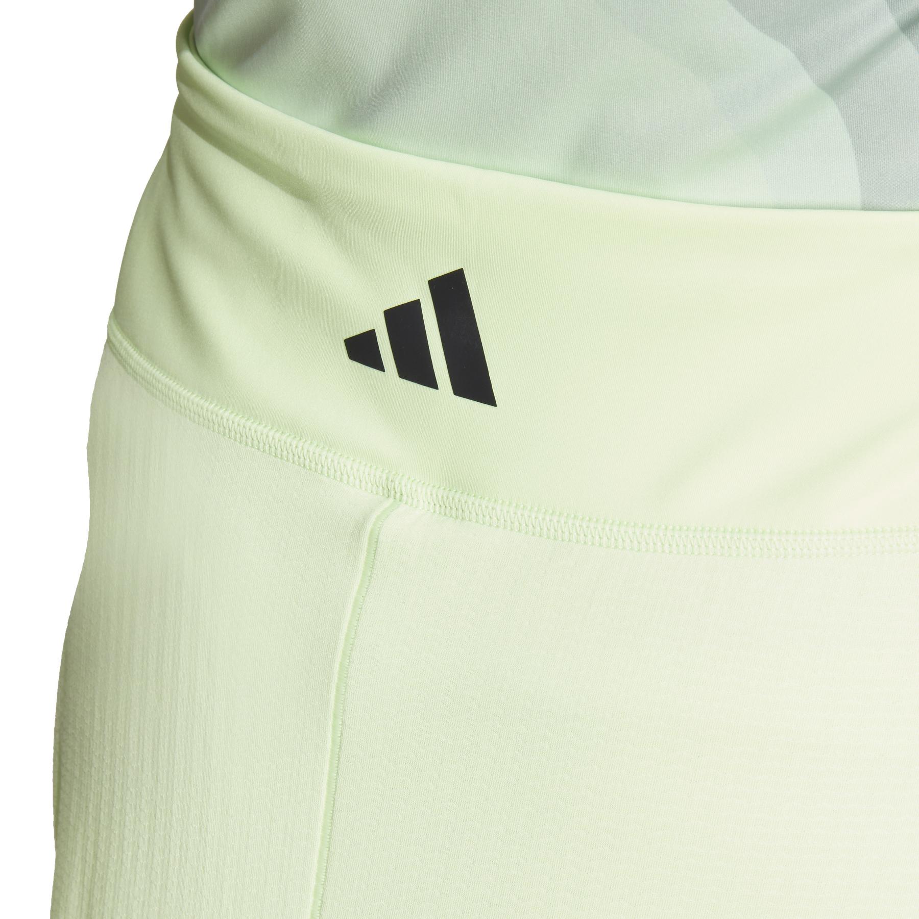 a/d/adidas_is7247_8_apparel_on_model_detail_view_2_white.jpg