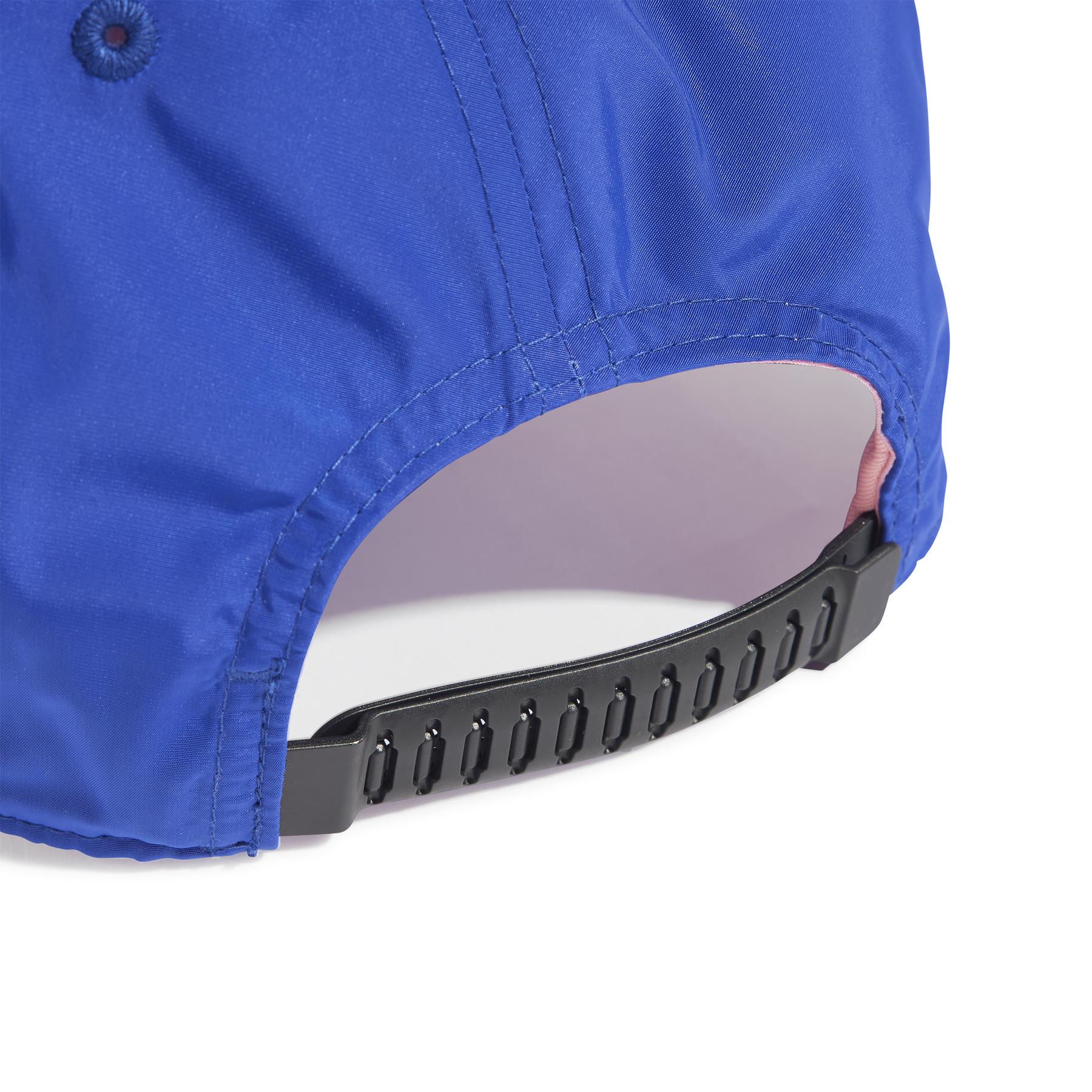 a/d/adidas_is7555_3_hardware_photography_detail_view_2_white.jpg