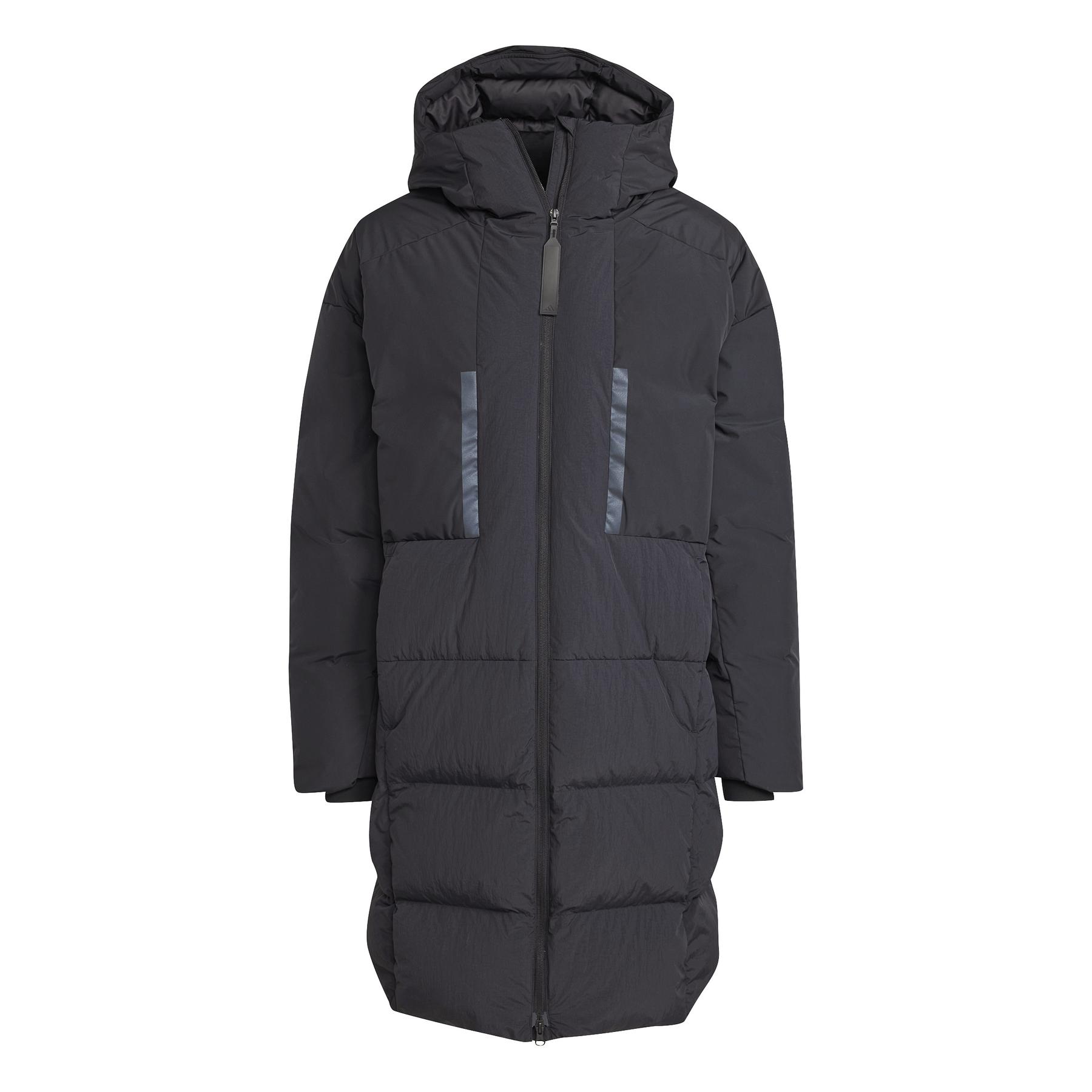 a/d/adidas_is9049_black_1.jpg