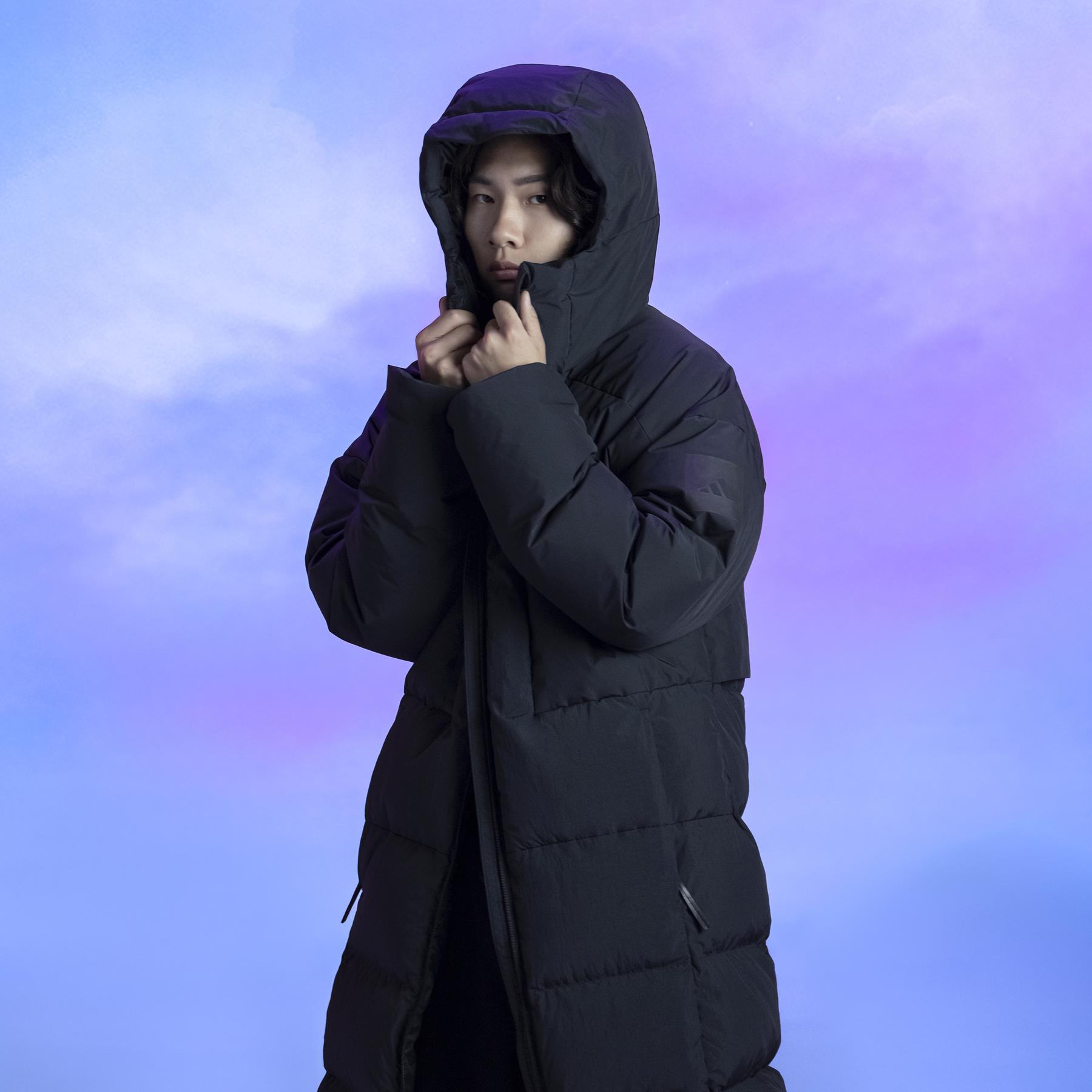 a/d/adidas_is9049_black_11.jpg