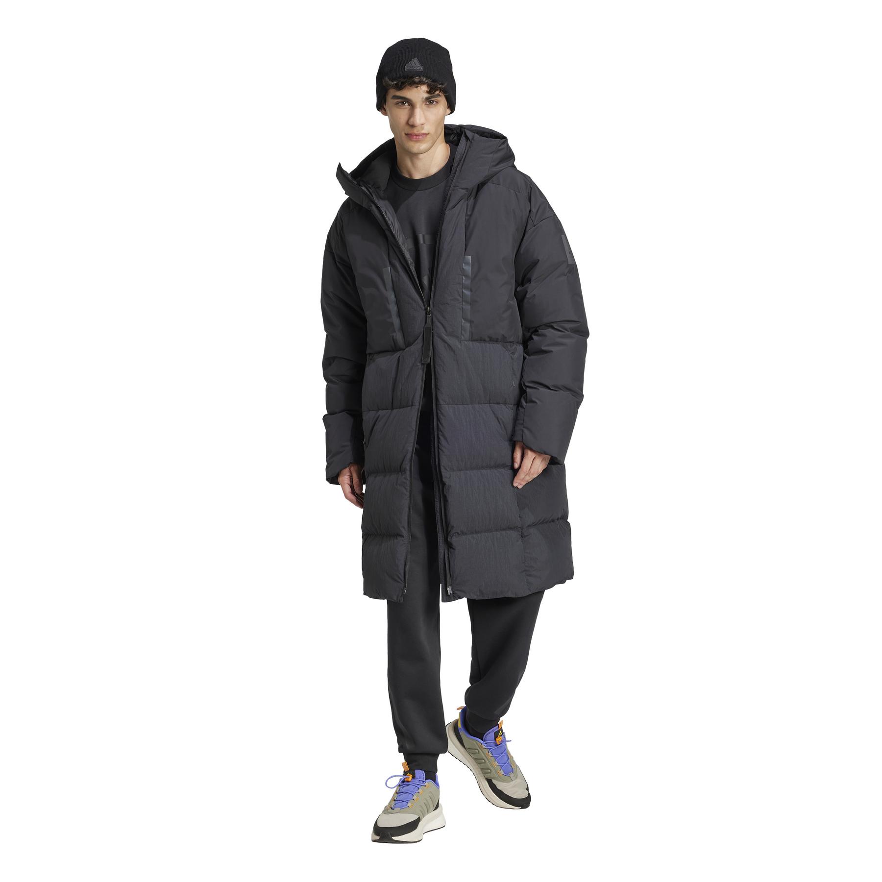 a/d/adidas_is9049_black_3.jpg