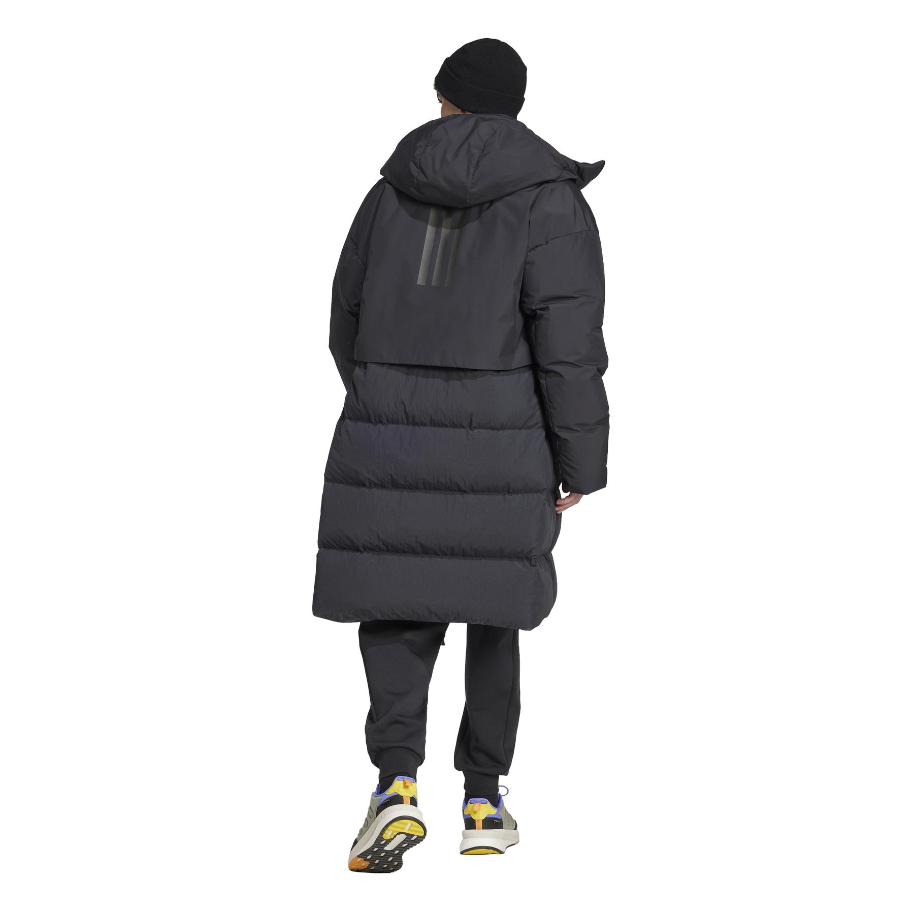a/d/adidas_is9049_black_4.jpg