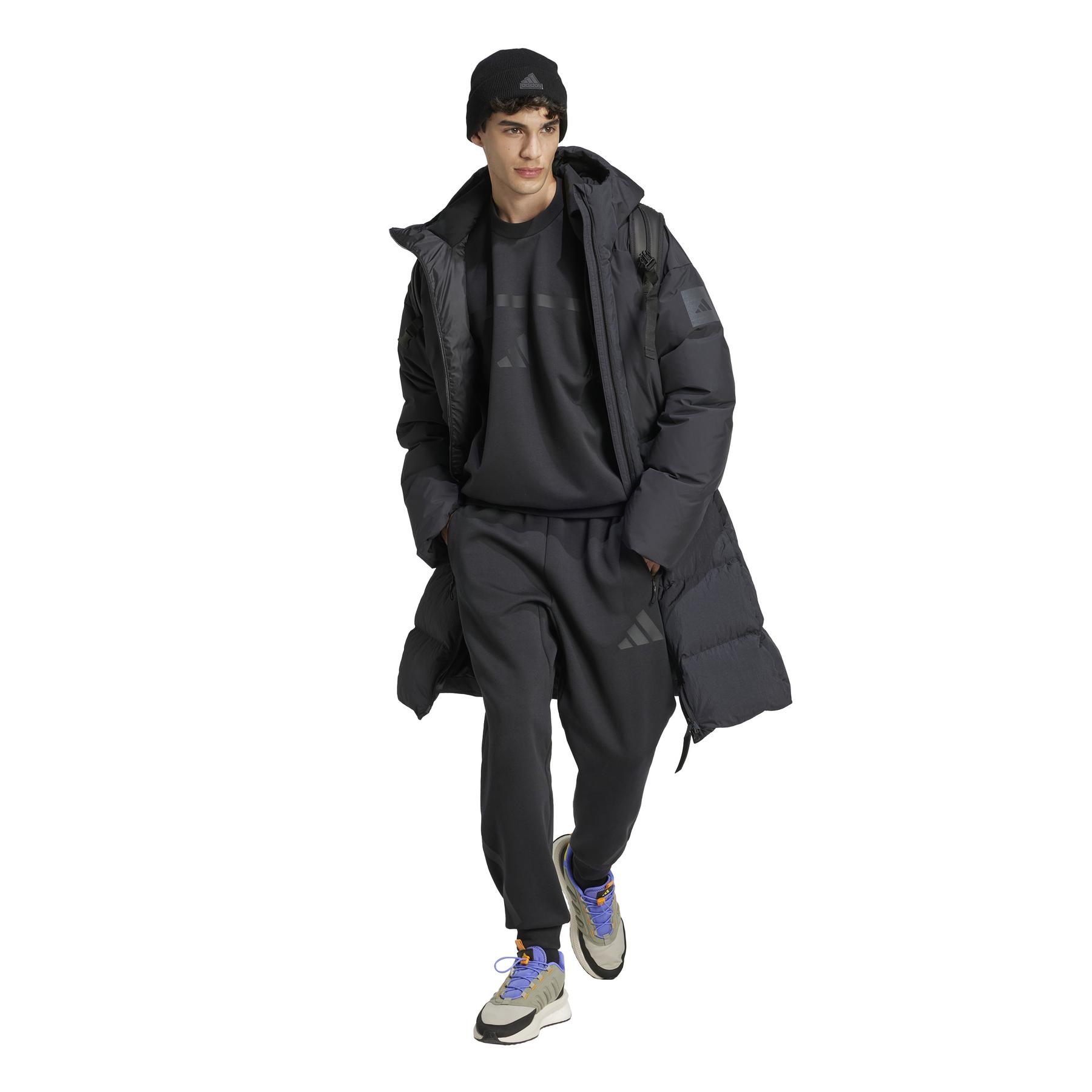 a/d/adidas_is9049_black_6.jpg