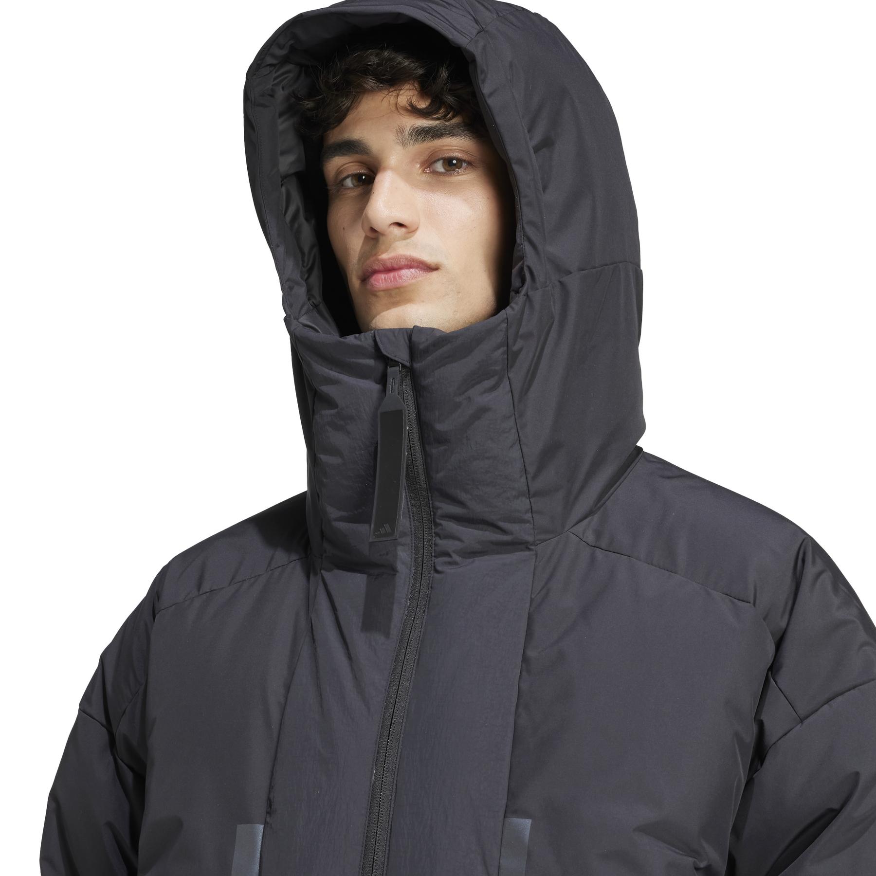 a/d/adidas_is9049_black_8.jpg