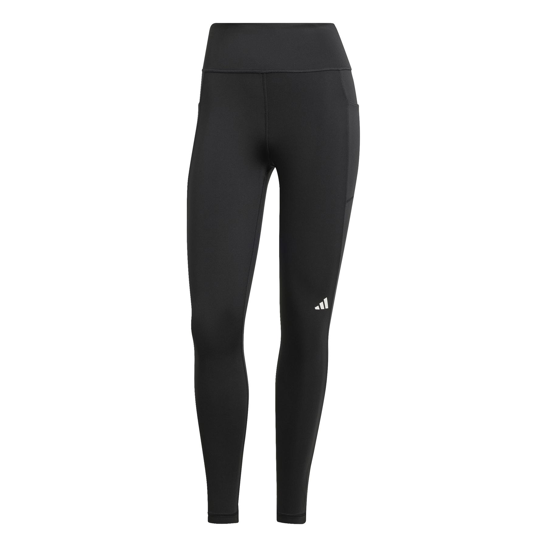 a/d/adidas_is9907_2_apparel_photography_front_center_view_white.jpg