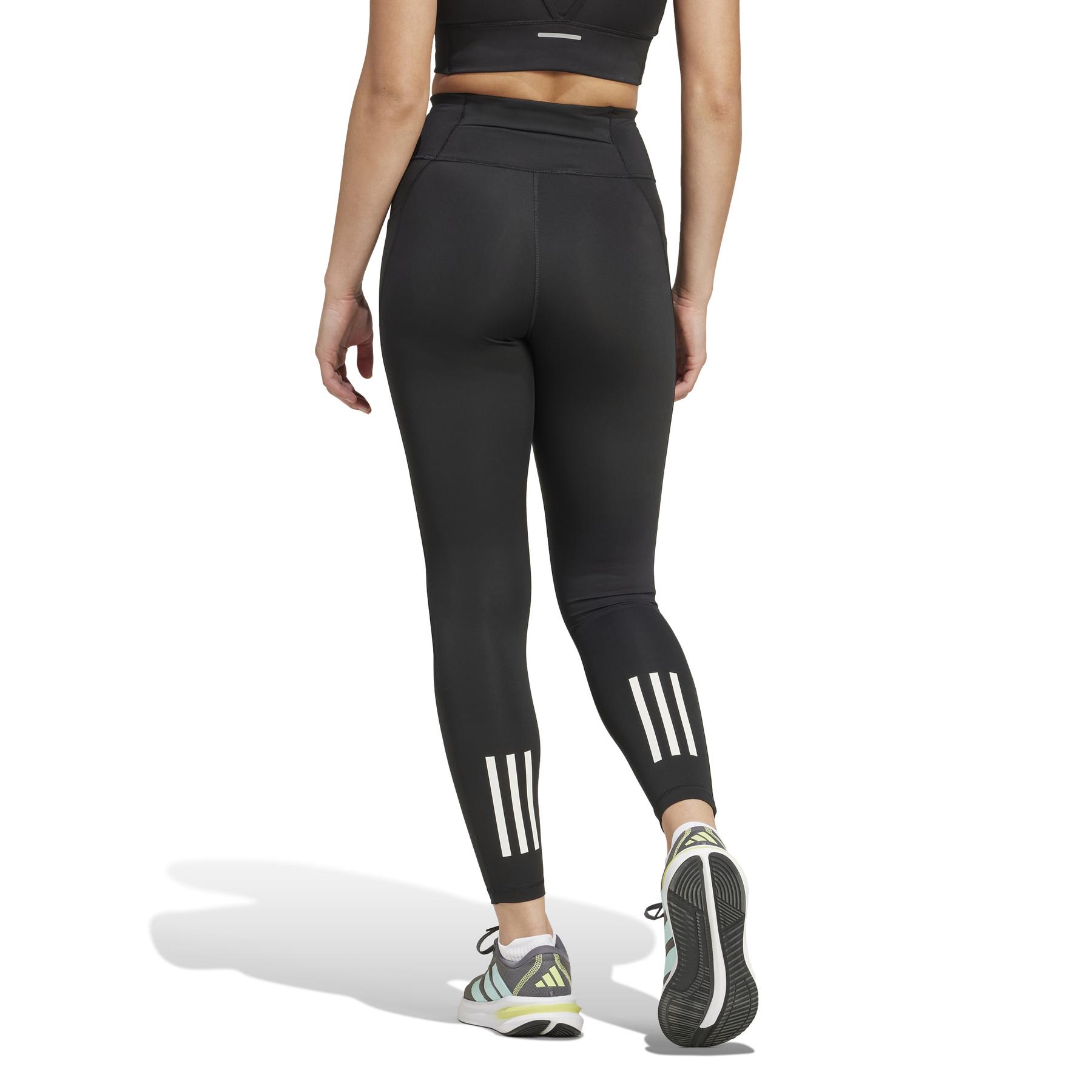 a/d/adidas_is9907_4_apparel_on_model_back_view_white.jpg