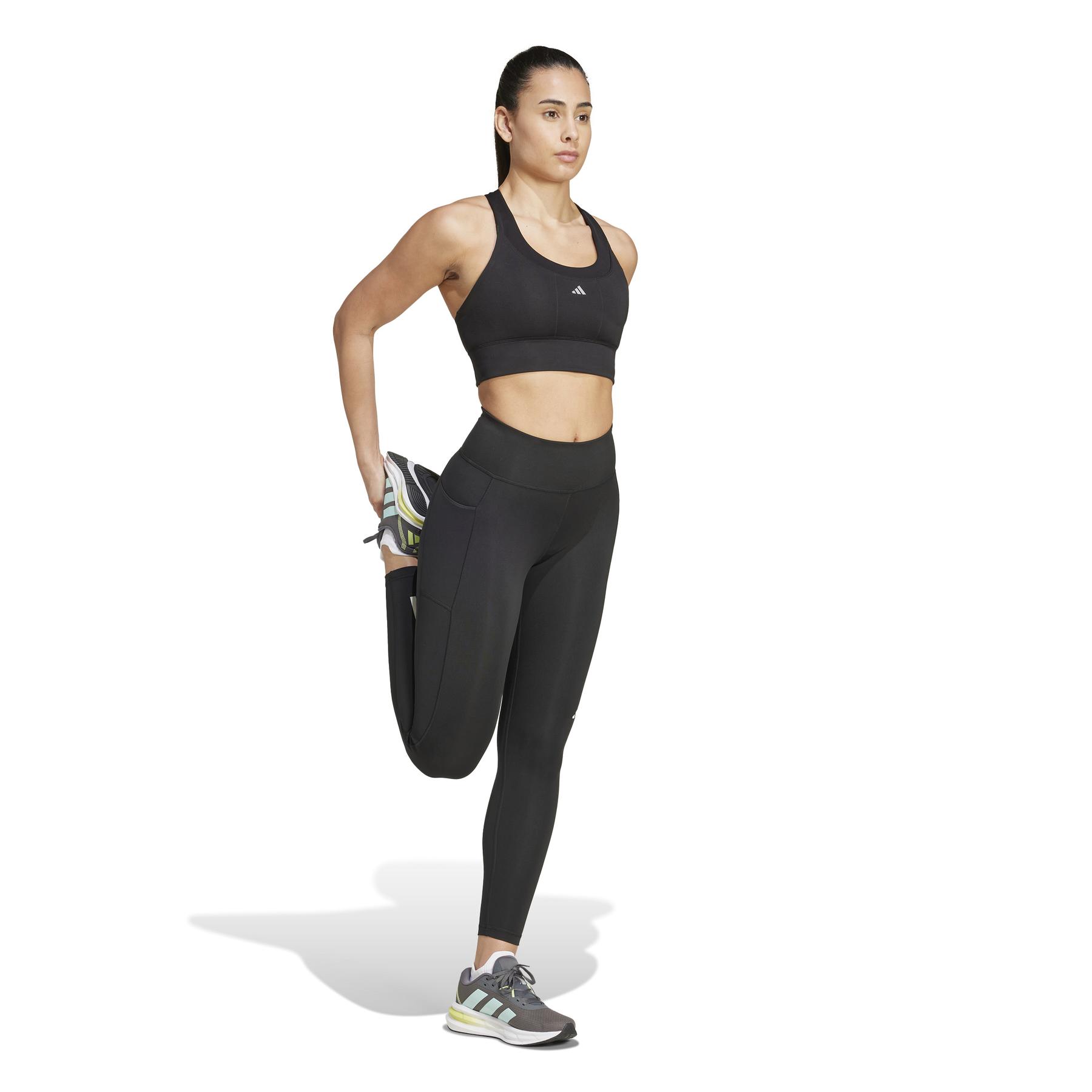 a/d/adidas_is9907_5_apparel_on_model_walking_view_white.jpg