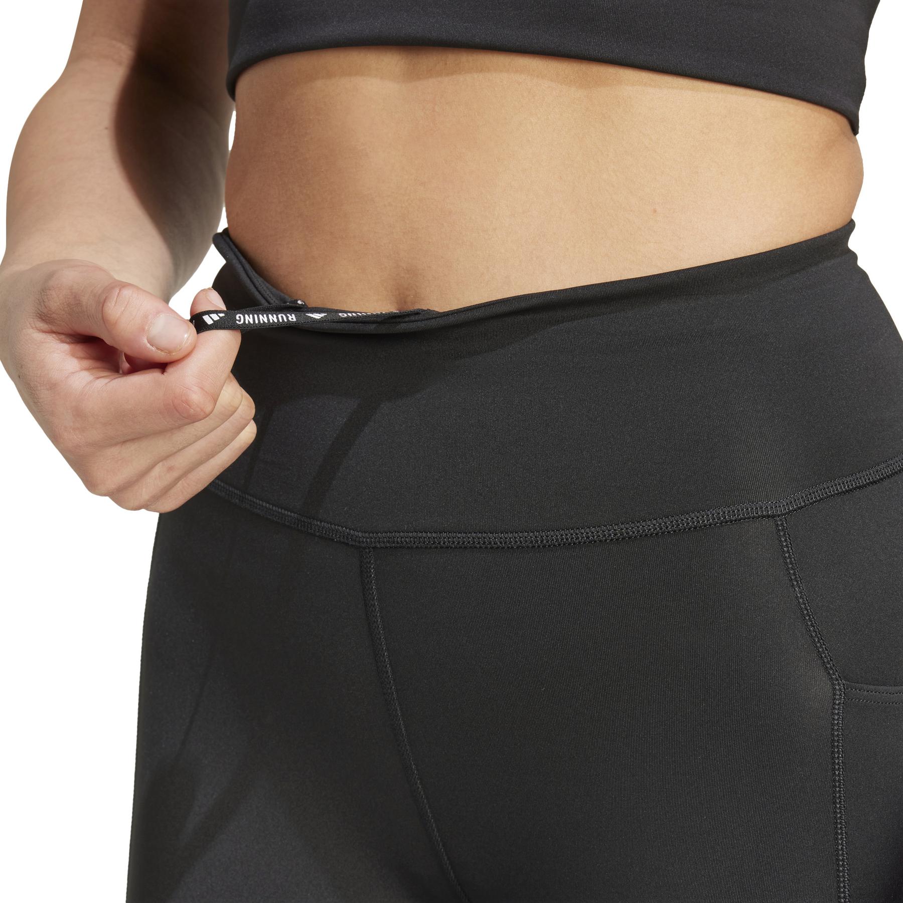a/d/adidas_is9907_6_apparel_on_model_detail_view_1_white.jpg