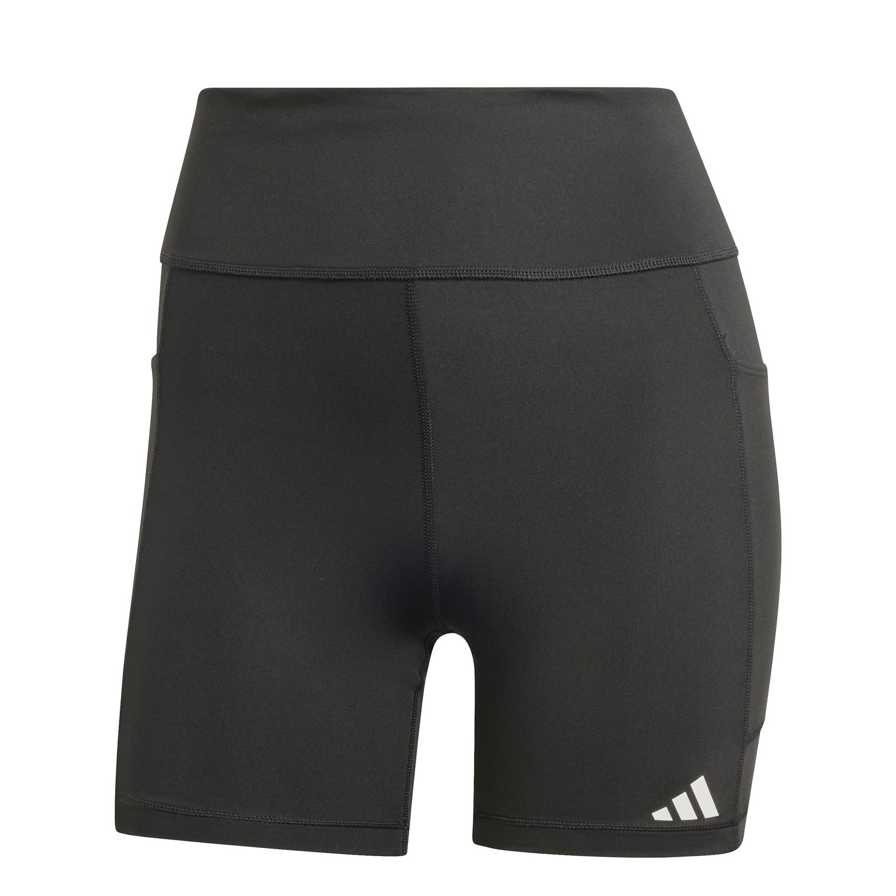 product/a/d/adidas_is9919_1_apparel_photography_front_view_white.jpg