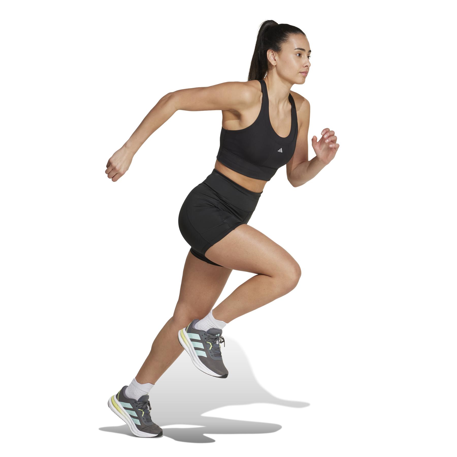 product/a/d/adidas_is9919_5_apparel_on_model_walking_view_white.jpg
