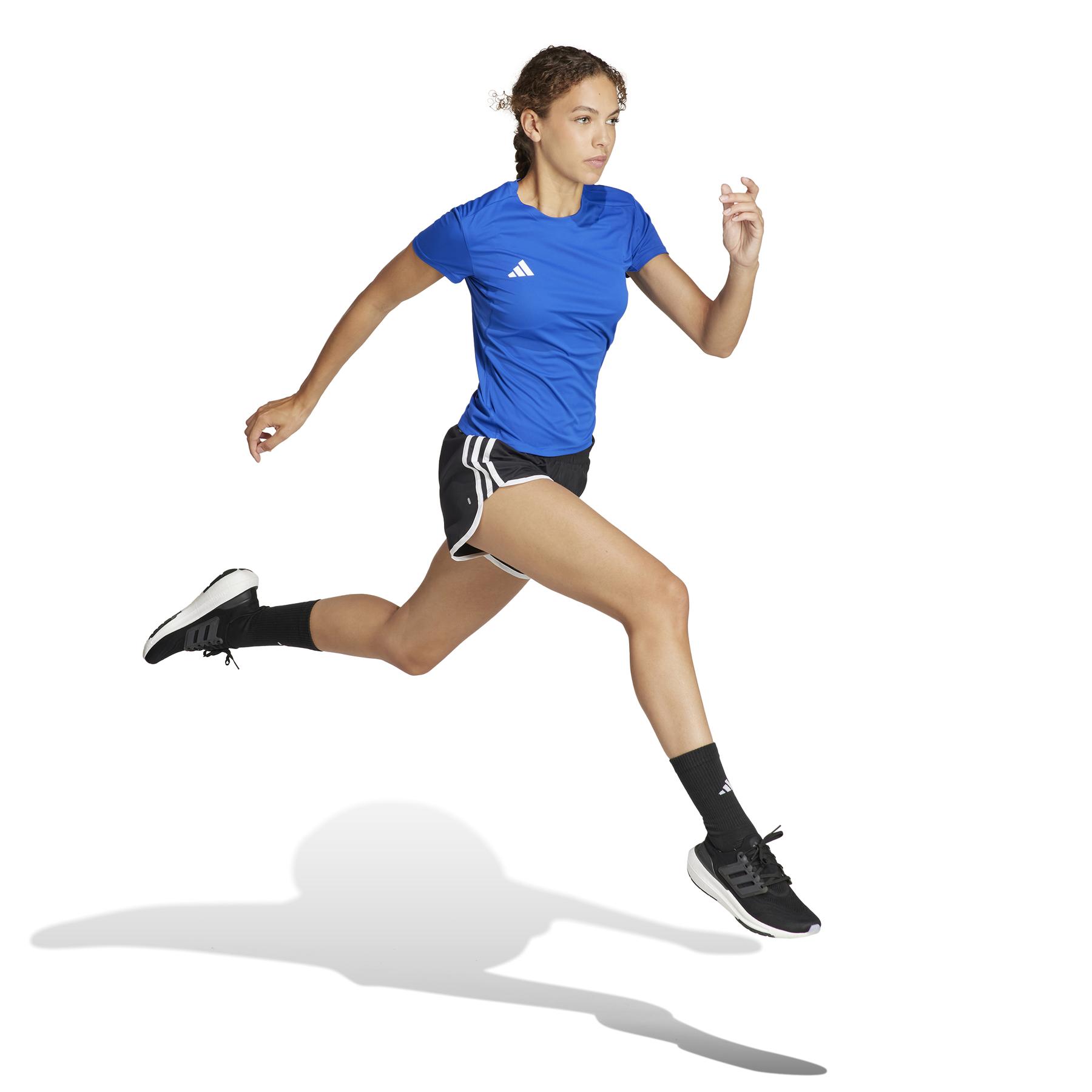 product/a/d/adidas_it1462_5_apparel_on_model_walking_view_white.jpg