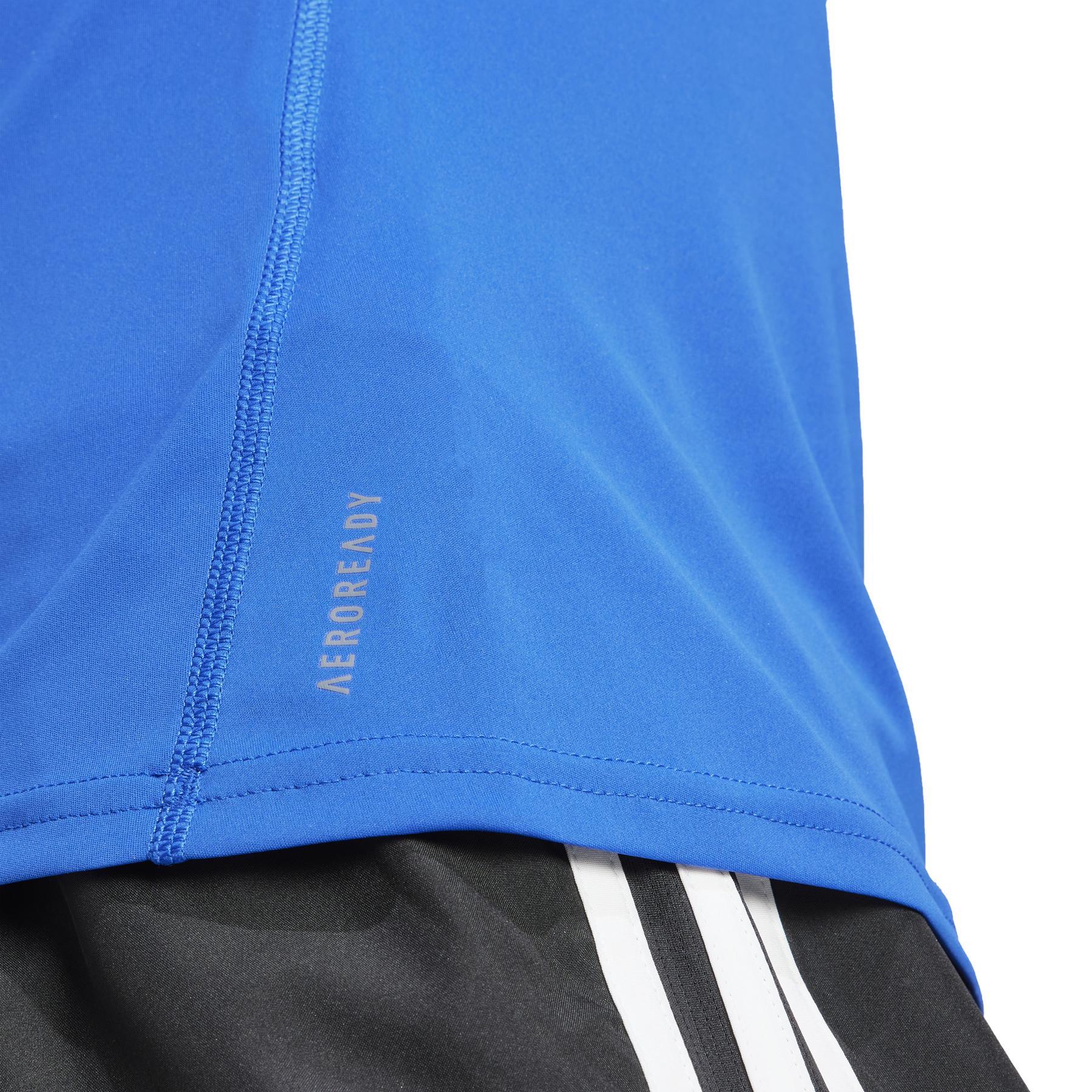 product/a/d/adidas_it1462_7_apparel_on_model_detail_view_2_white.jpg