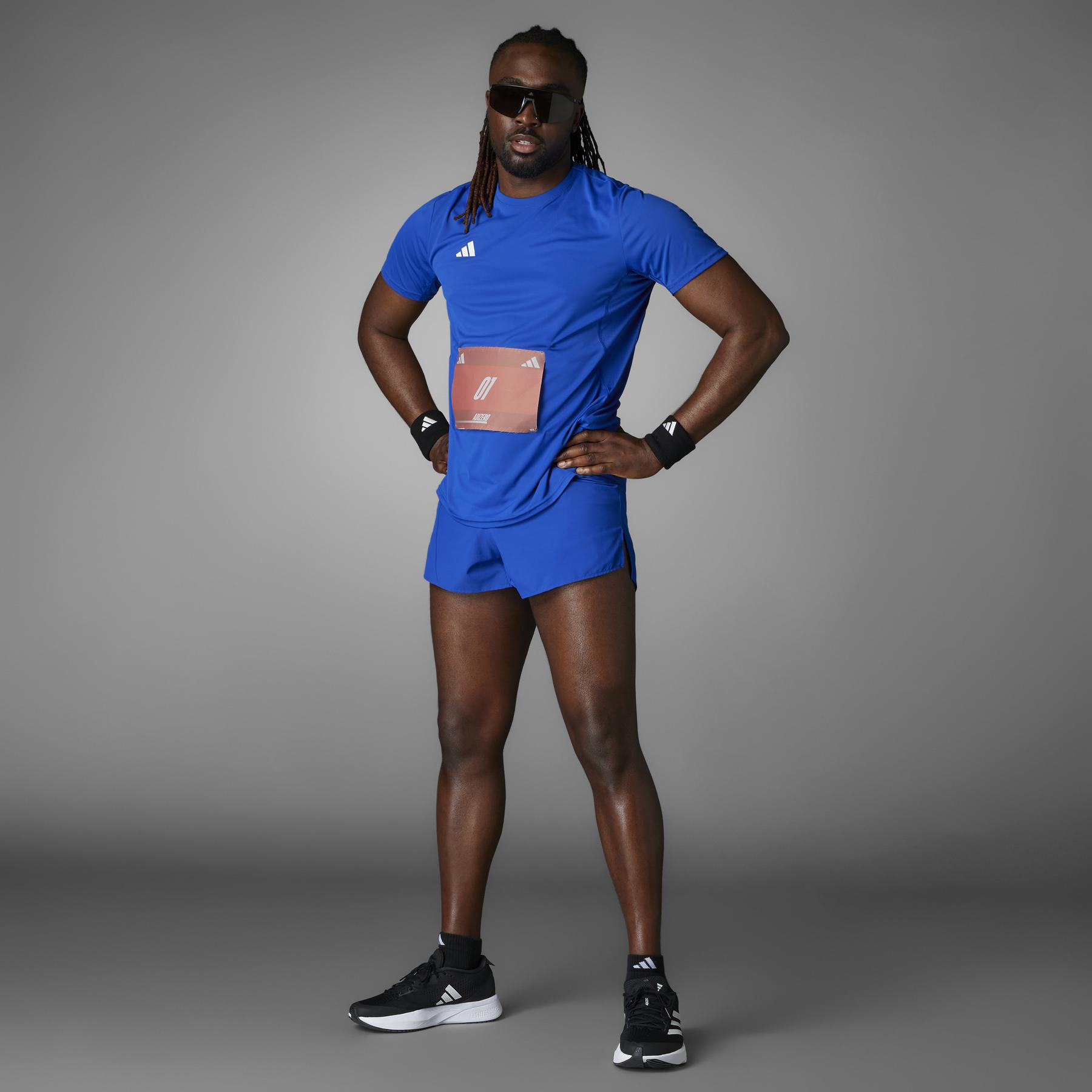 a/d/adidas_it1467_10_apparel_photography_descmrktng_view_1-nw112824.jpg