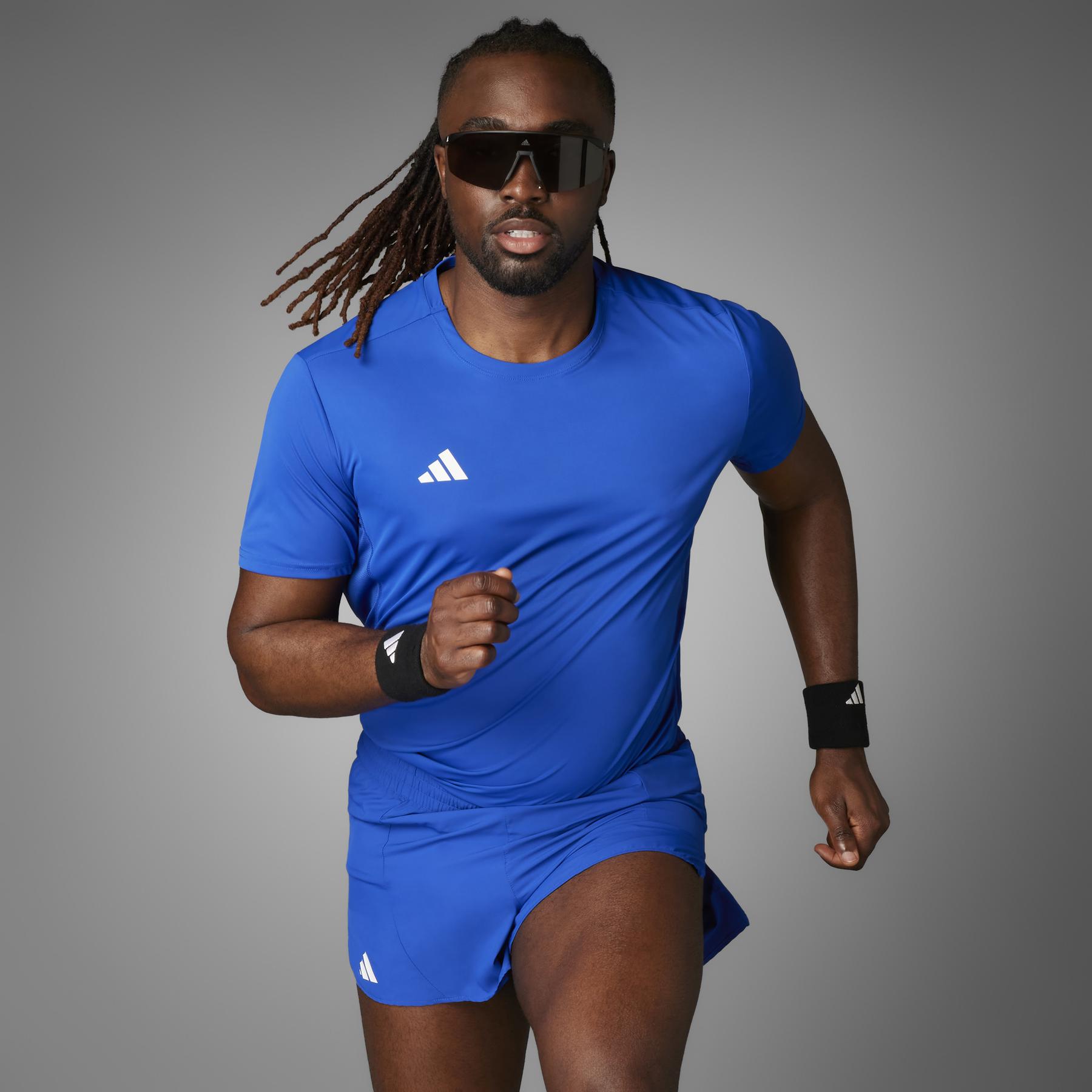 a/d/adidas_it1467_11_apparel_photography_heromrktng_view_1-nw112824.jpg