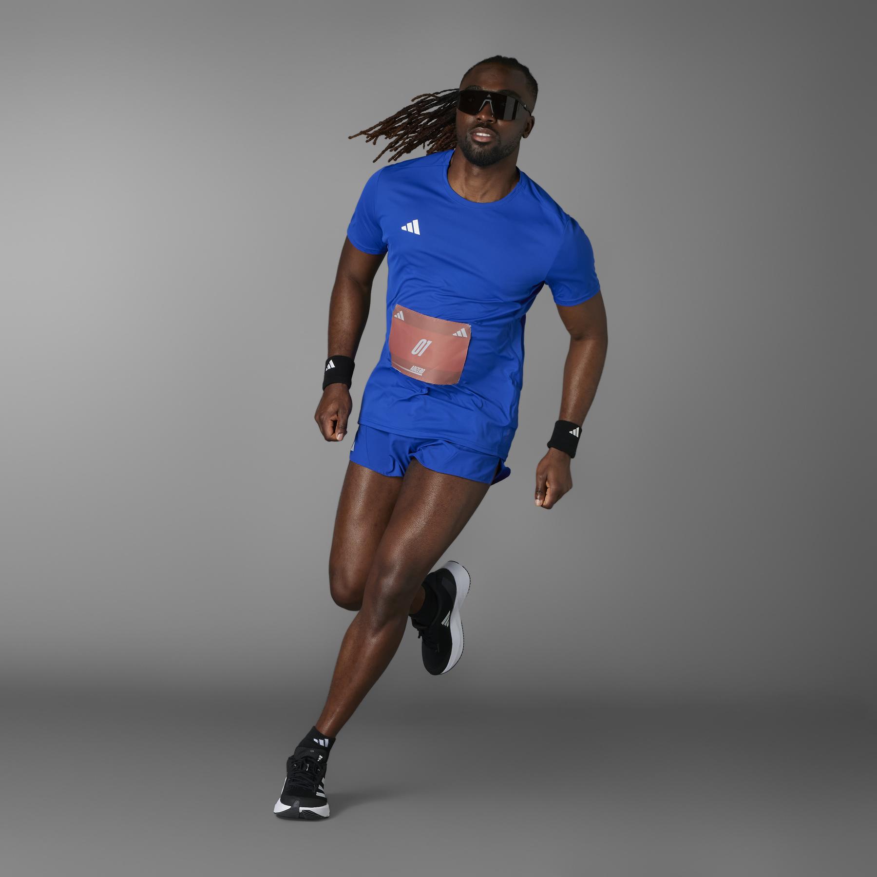 a/d/adidas_it1467_13_apparel_photography_heromrktng_view_4-nw112824.jpg