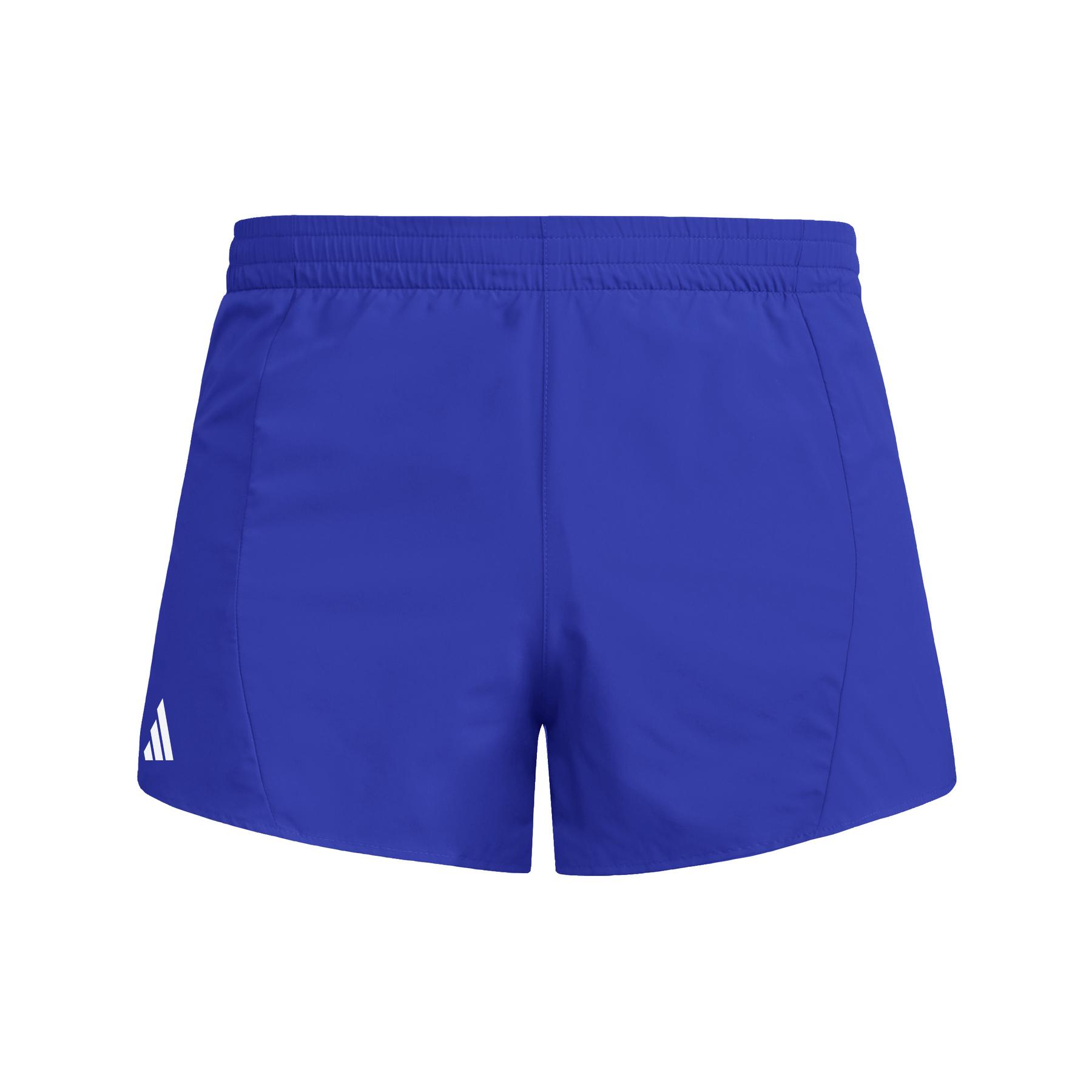 a/d/adidas_it1467_2_apparel_photography_front_view_white-nw112824.jpg