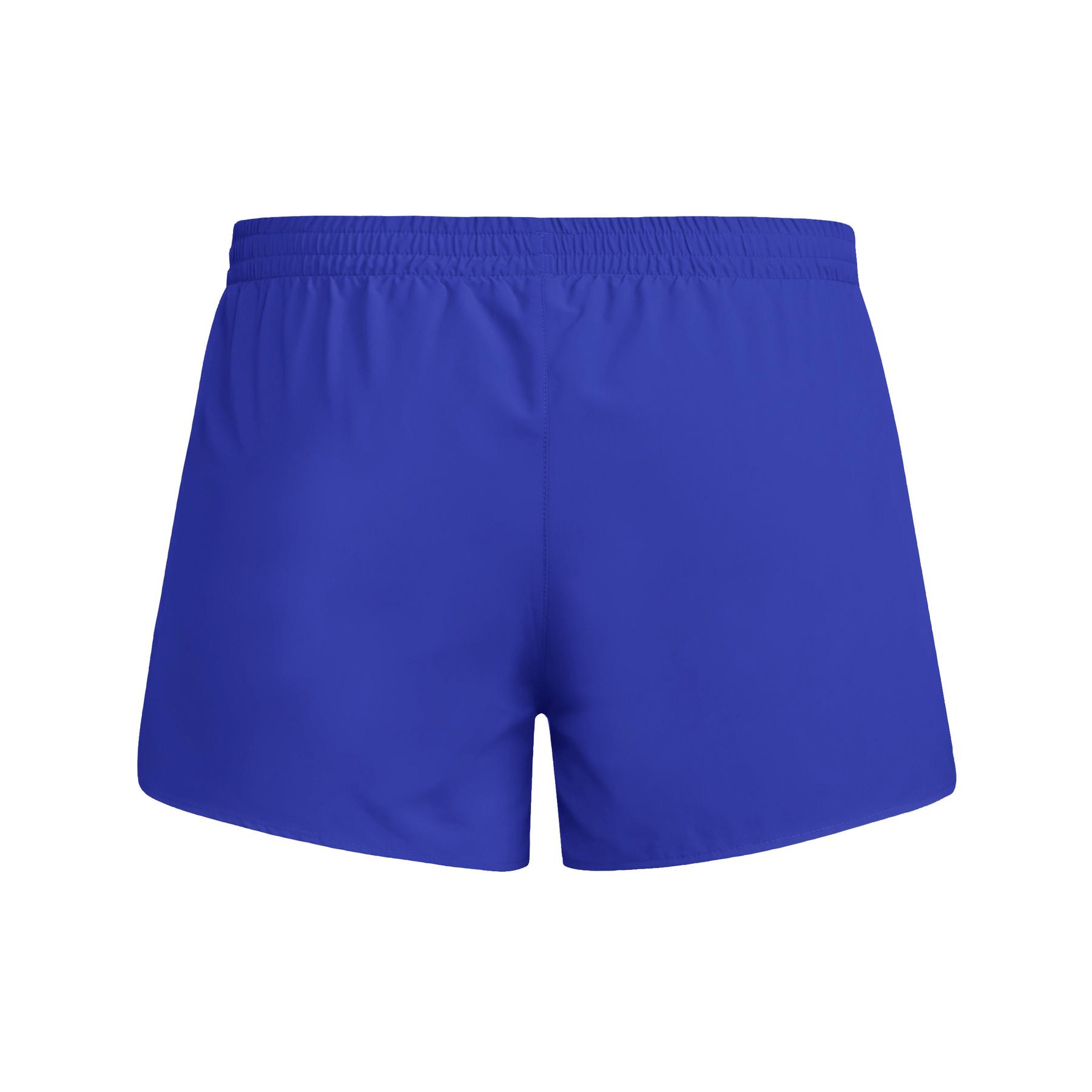 a/d/adidas_it1467_3_apparel_photography_back_center_view_white-nw112824.jpg