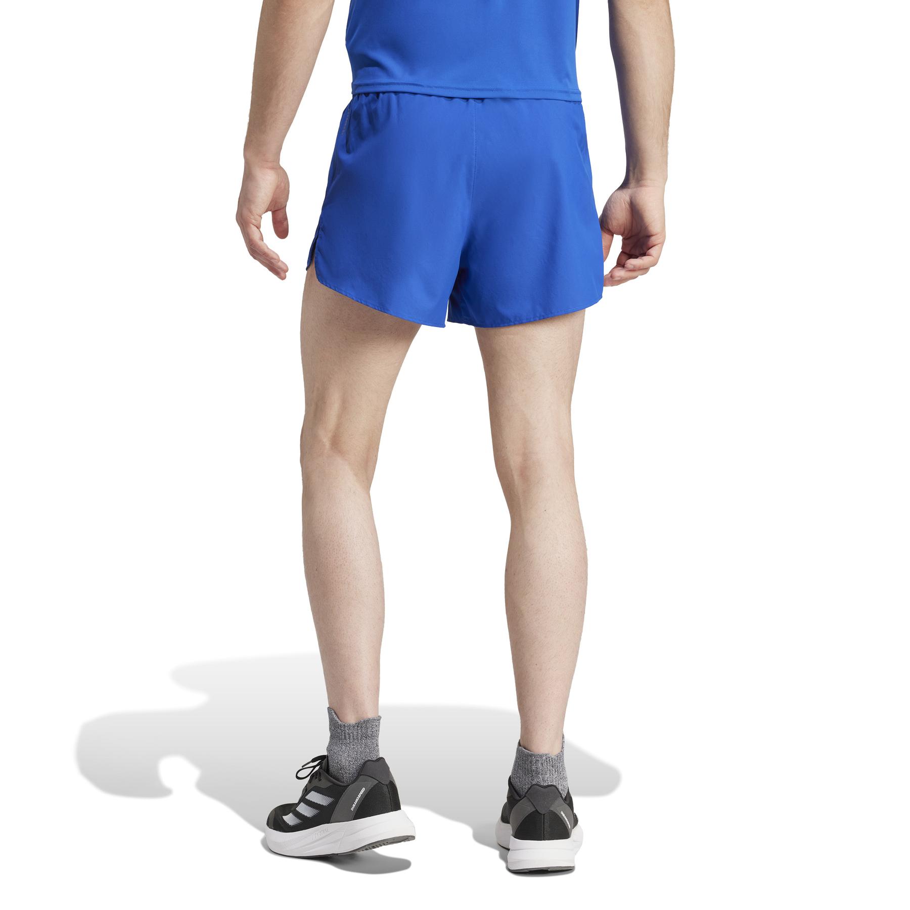 a/d/adidas_it1467_5_apparel_on_model_back_view_white-nw112824.jpg