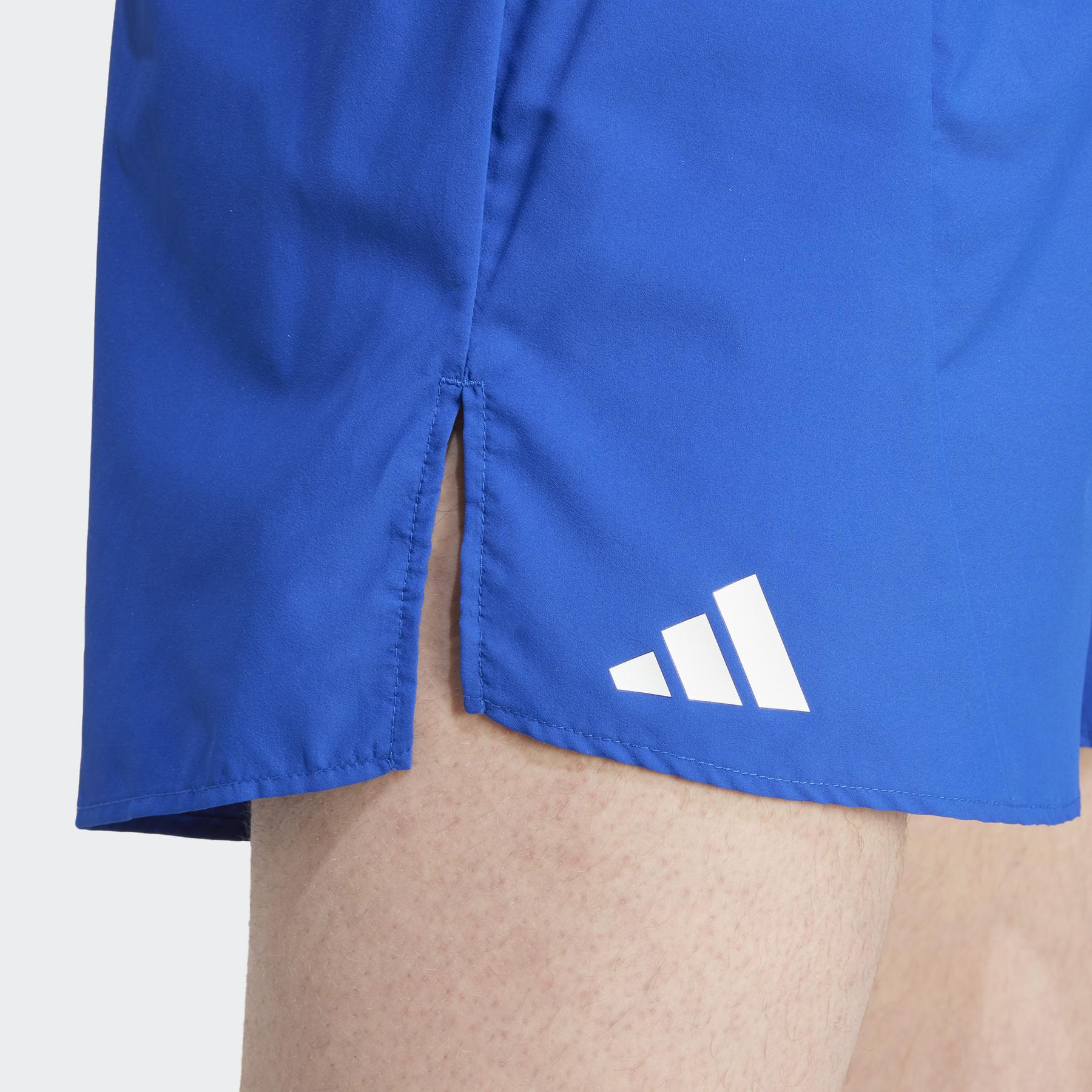 a/d/adidas_it1467_7_apparel_on_model_detail_view_1_white-nw112824.jpg
