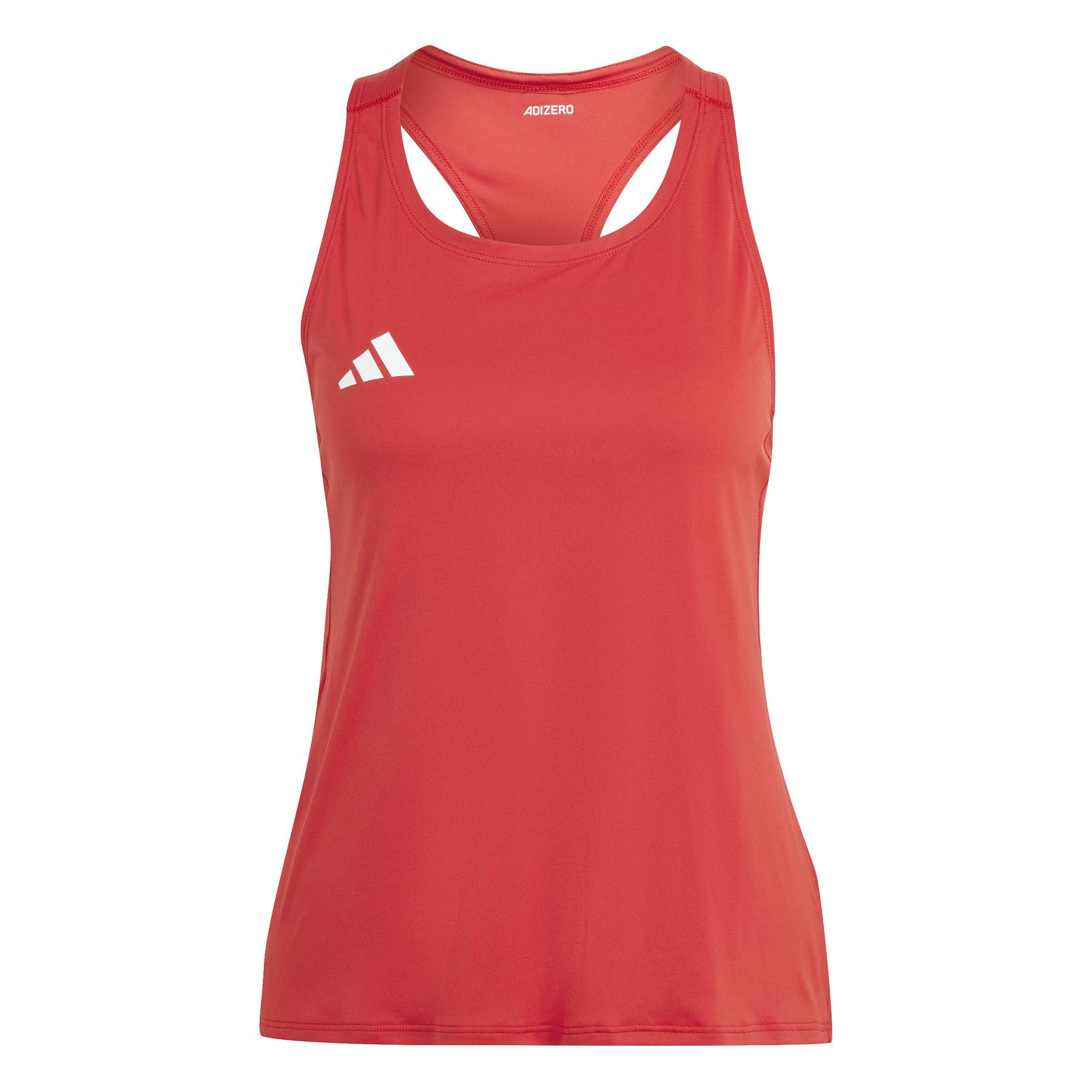 product/a/d/adidas_it1822_1_apparel_photography_front_view_white-nw052224.jpg