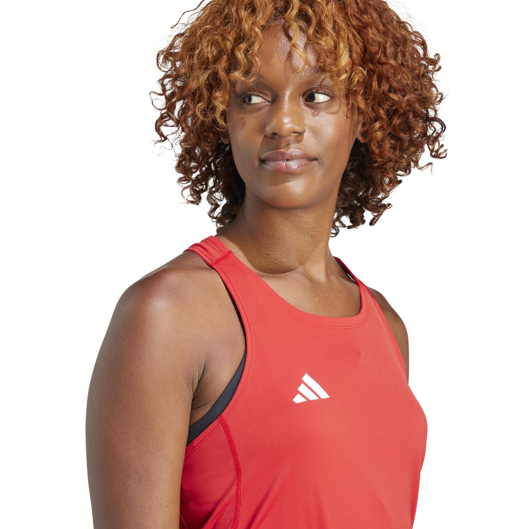 product/a/d/adidas_it1822_8_apparel_on_model_detail_view_1_white-nw052224.jpg
