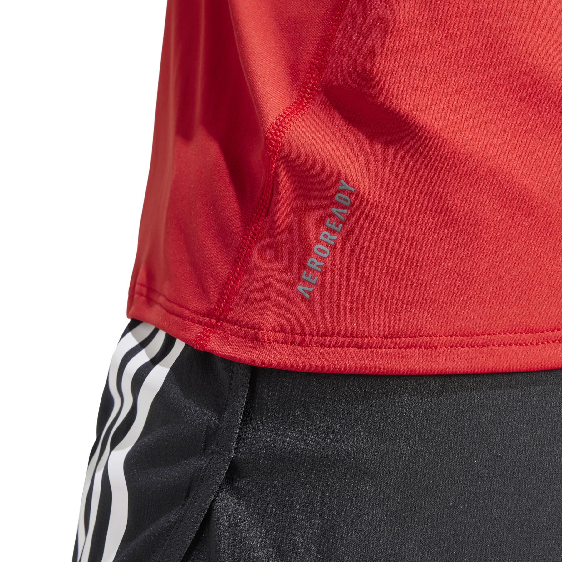 product/a/d/adidas_it1822_9_apparel_on_model_detail_view_2_white-nw052224.jpg