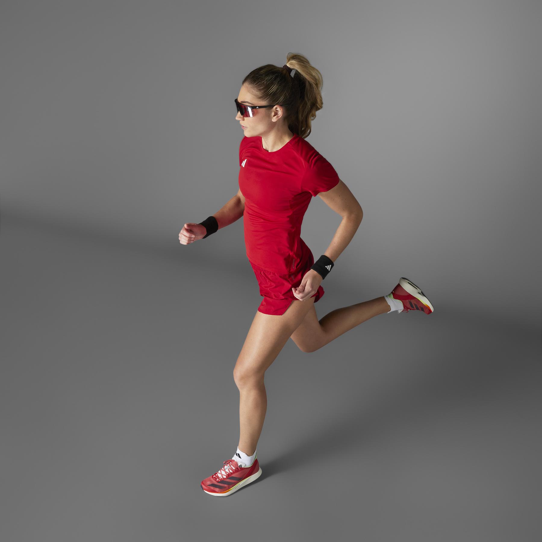 product/a/d/adidas_it1824_14_apparel_photography_heromrktng_view_4-nw052224.jpg