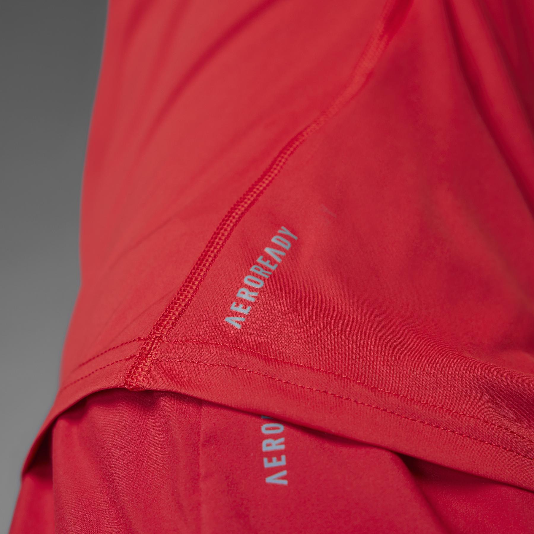 product/a/d/adidas_it1824_17_apparel_photography_heromrktng_view_7-nw052224.jpg