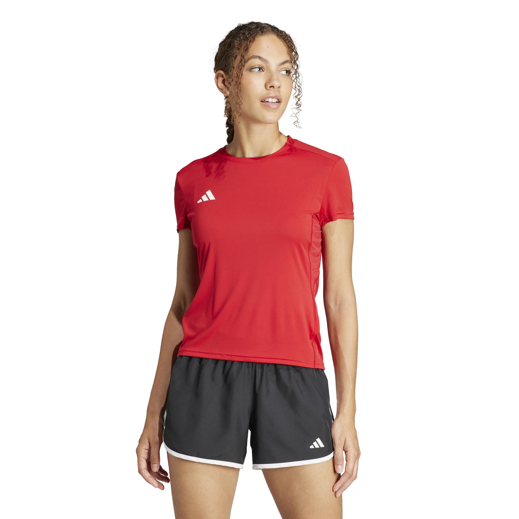 product/a/d/adidas_it1824_4_apparel_on_model_standard_view_white-nw052224.jpg