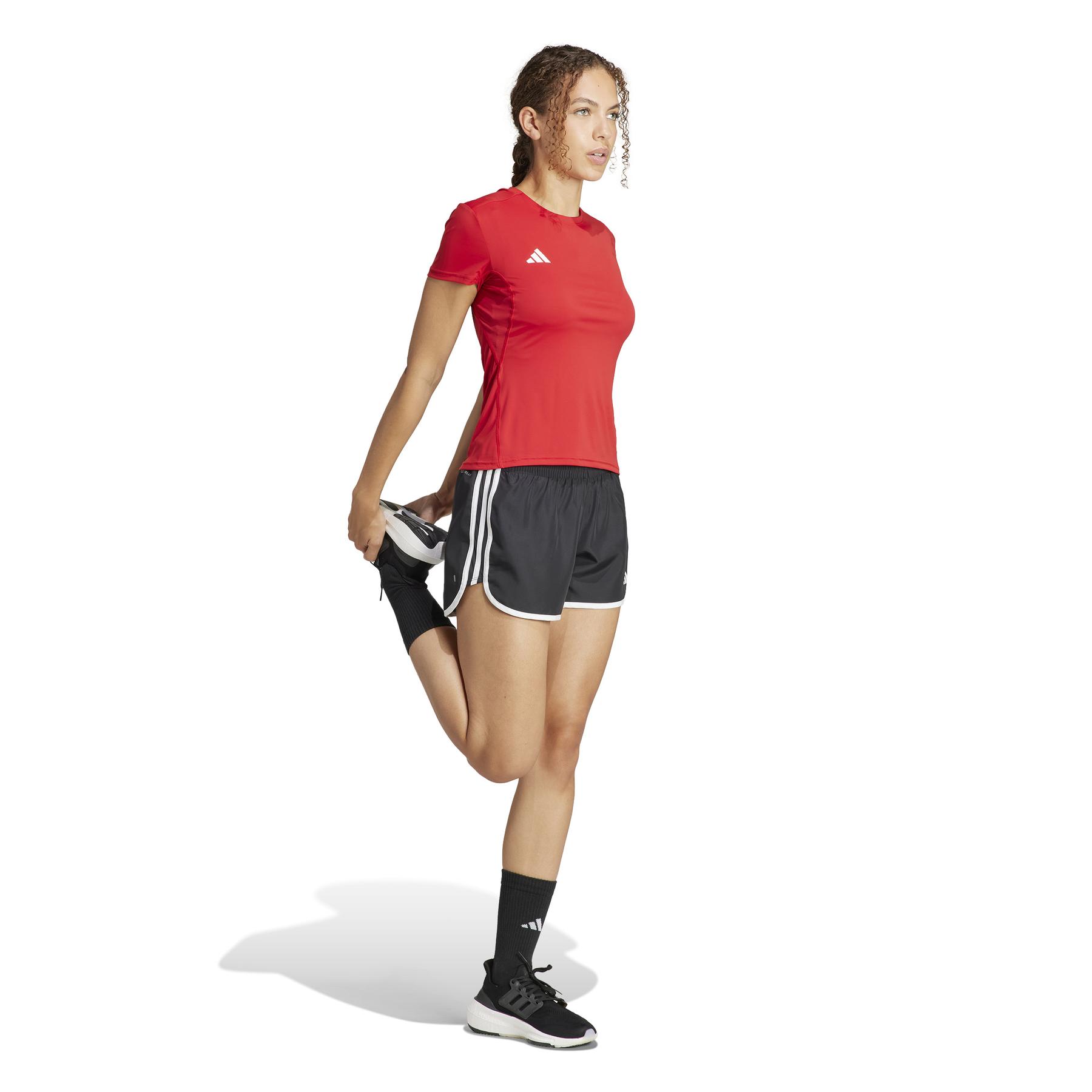 product/a/d/adidas_it1824_7_apparel_on_model_walking_view_white-nw052224.jpg