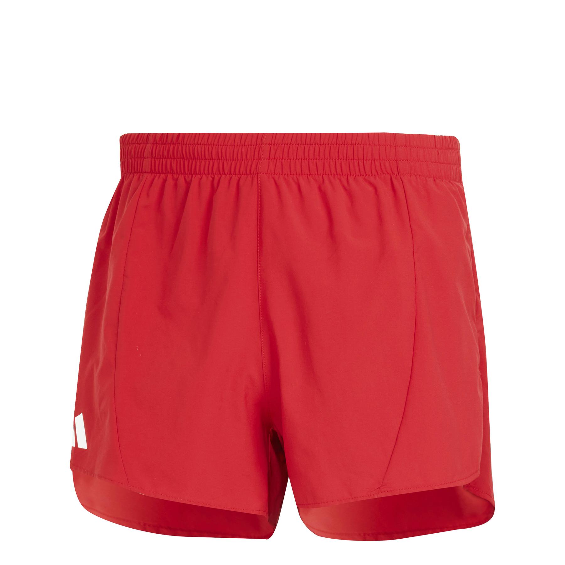 a/d/adidas_it1827_1_apparel_photography_front_view_white.jpg