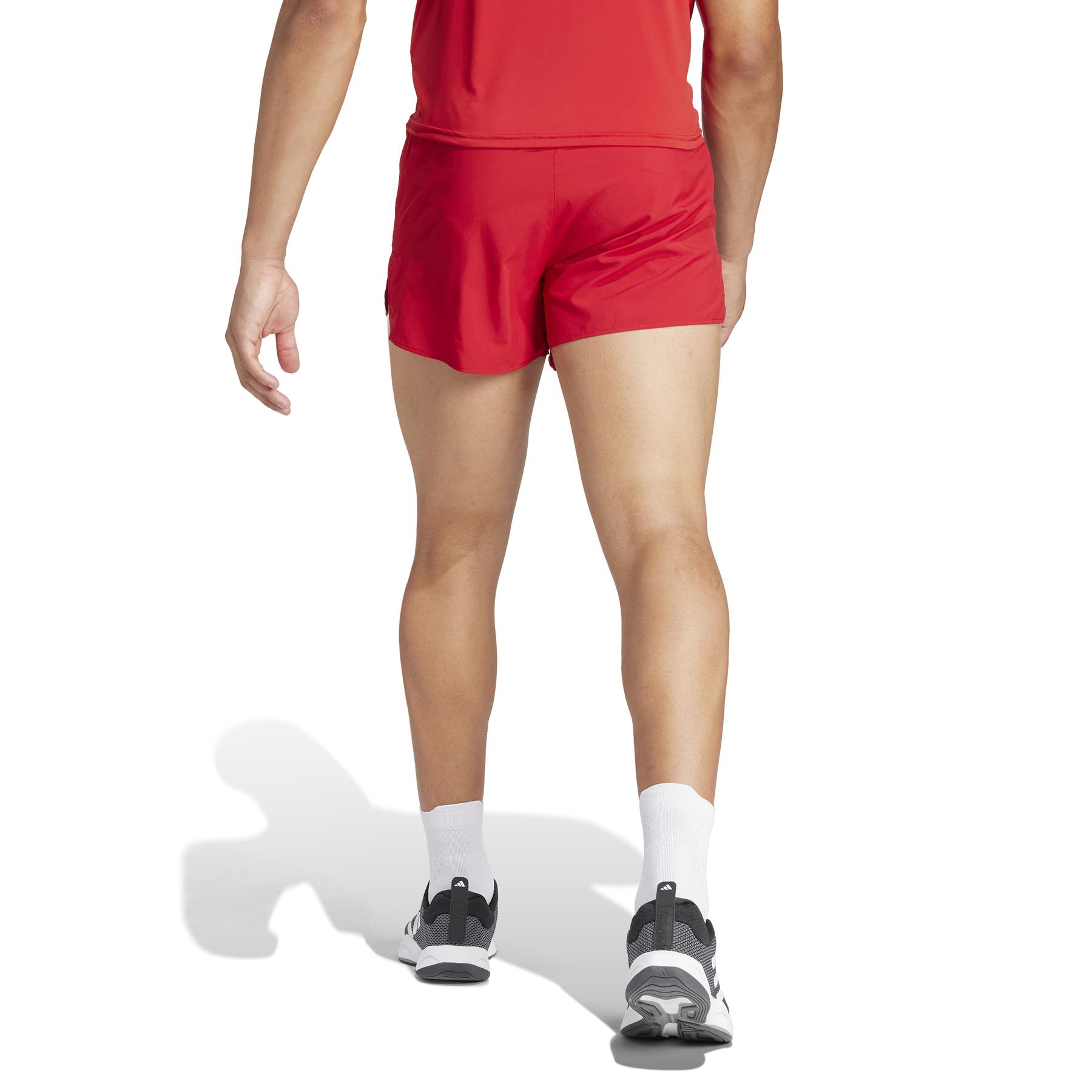 a/d/adidas_it1827_4_apparel_on_model_back_view_white.jpg