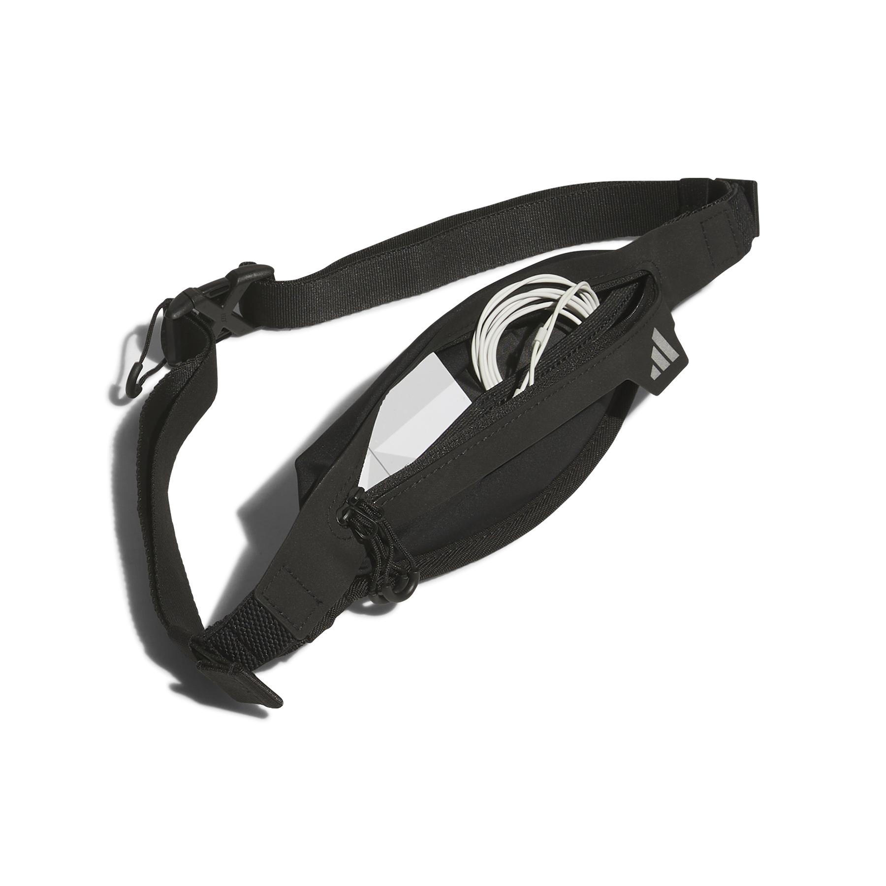 product/a/d/adidas_it2042_4_hardware_photography_front_inside_view_white.jpg