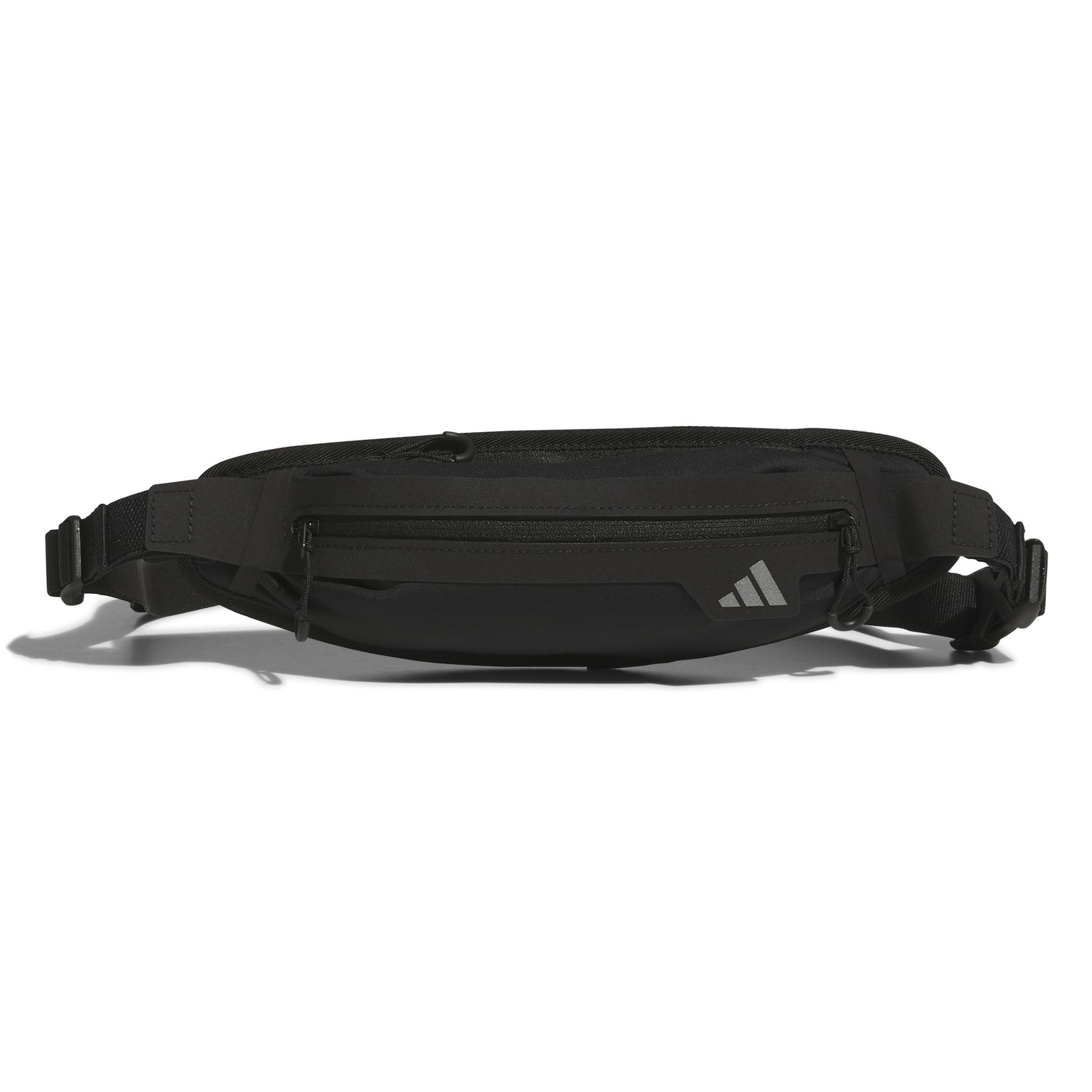 product/a/d/adidas_it2046_1_hardware_photography_front_center_view_white.jpg