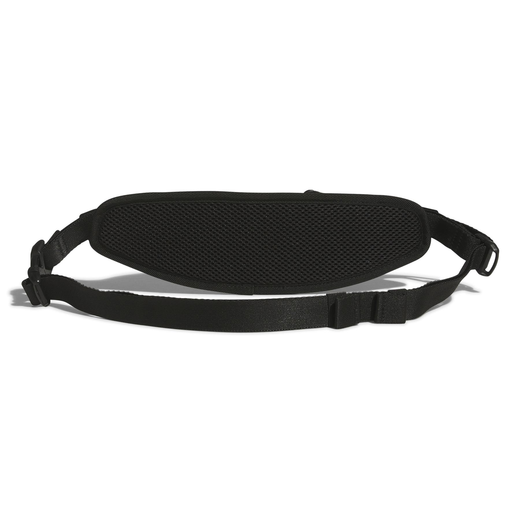 product/a/d/adidas_it2046_2_hardware_photography_back_center_view_white.jpg