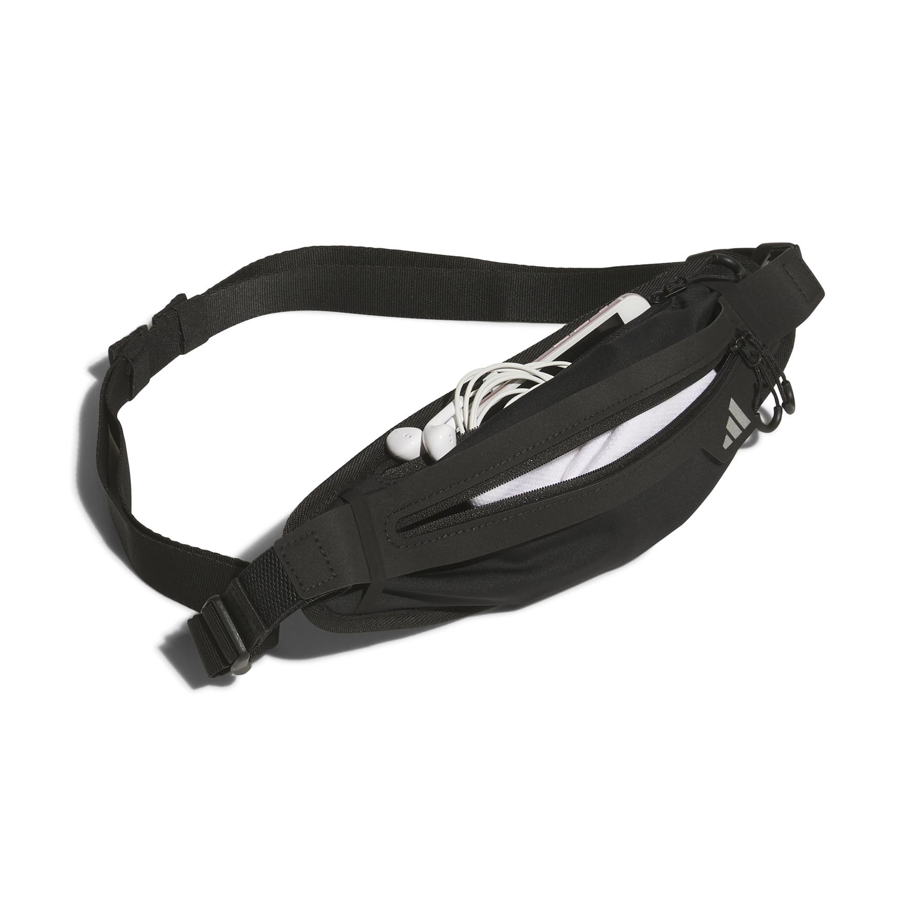 product/a/d/adidas_it2046_4_hardware_photography_front_inside_view_white.jpg