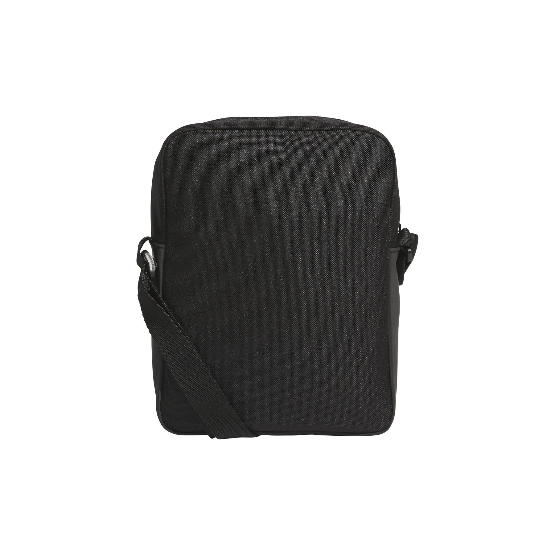product/a/d/adidas_it2048_black_2.jpg