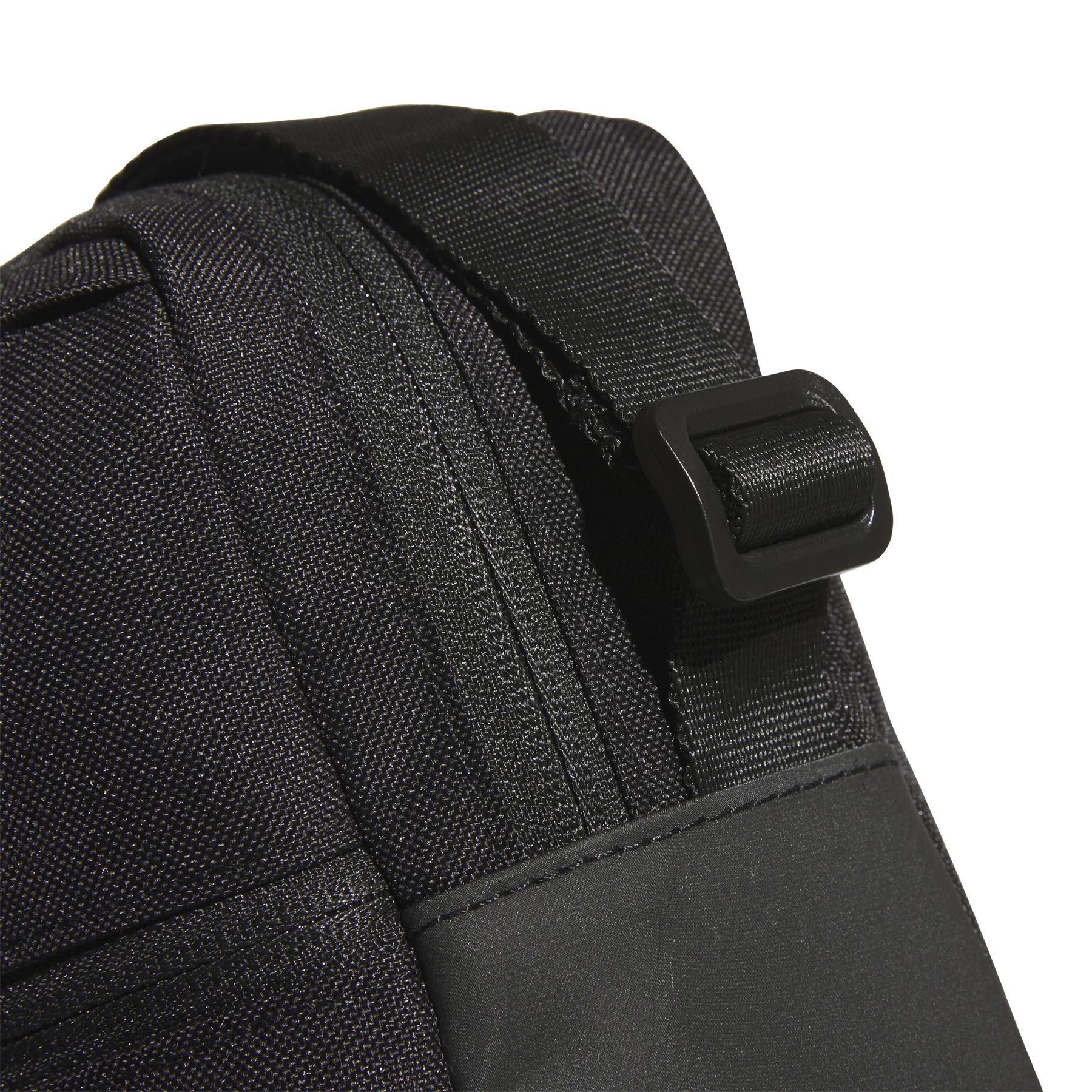 product/a/d/adidas_it2048_black_6.jpg