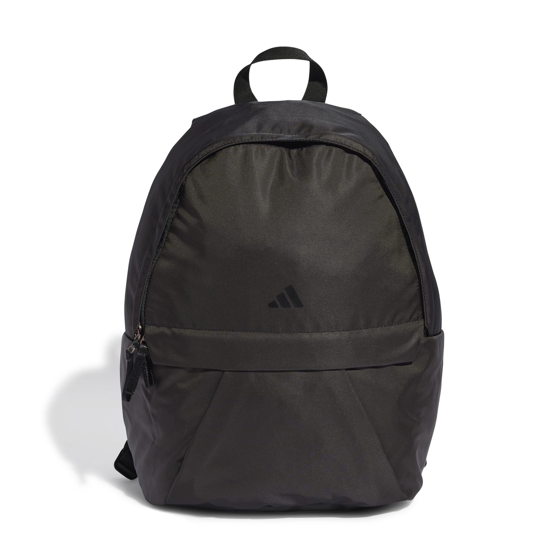 product/a/d/adidas_it2112_1_hardware_photography_front_center_view_white.jpg