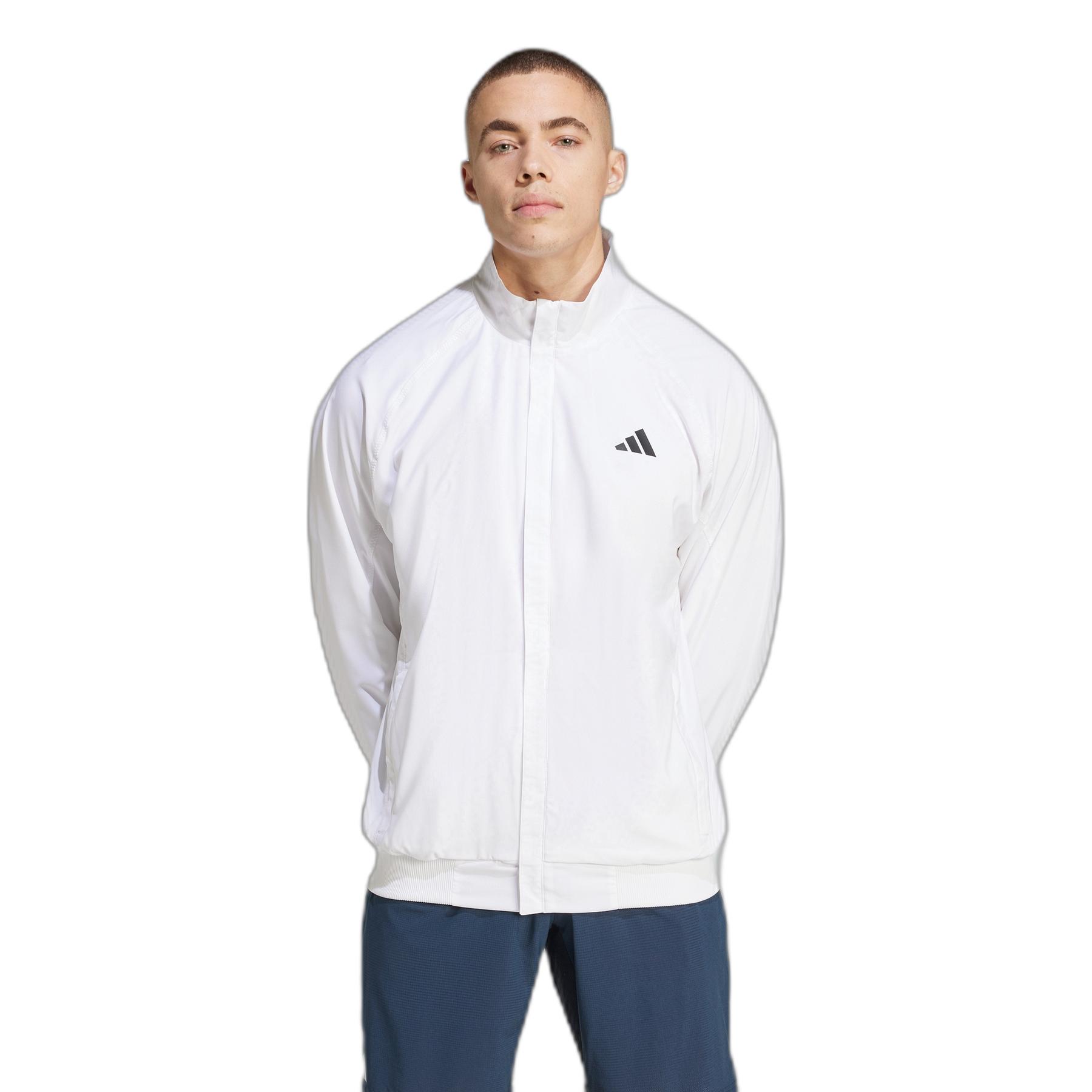 product/a/d/adidas_it2265_white_1.jpg