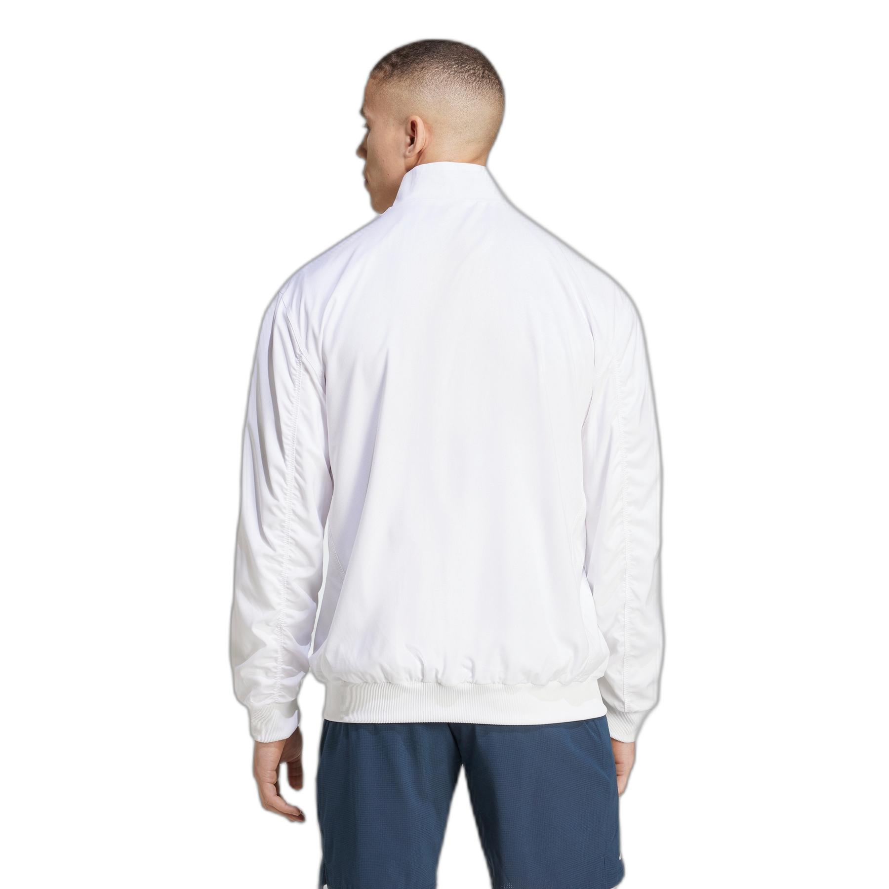 product/a/d/adidas_it2265_white_2.jpg